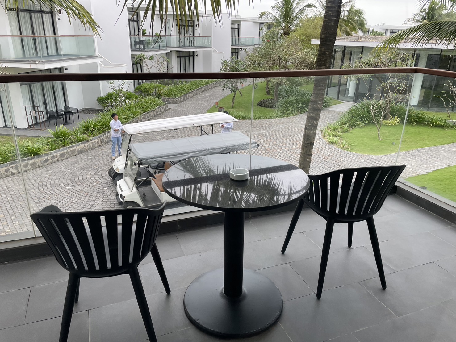 �Х륳�ˡ������į˾