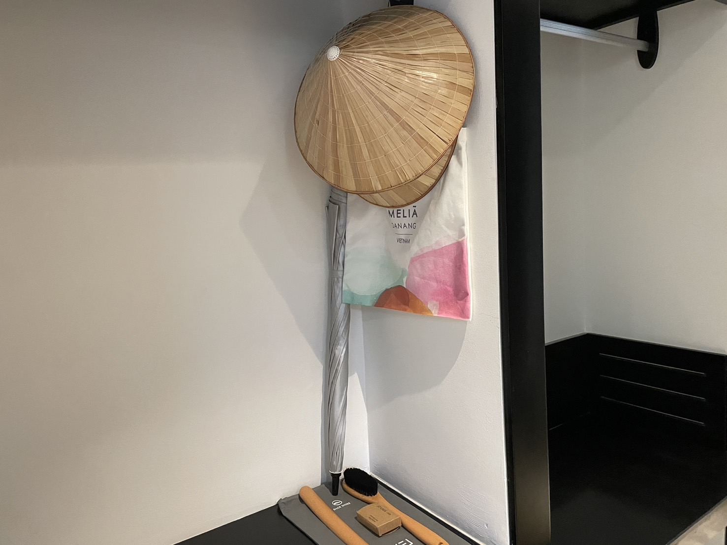 ���������åȭ�