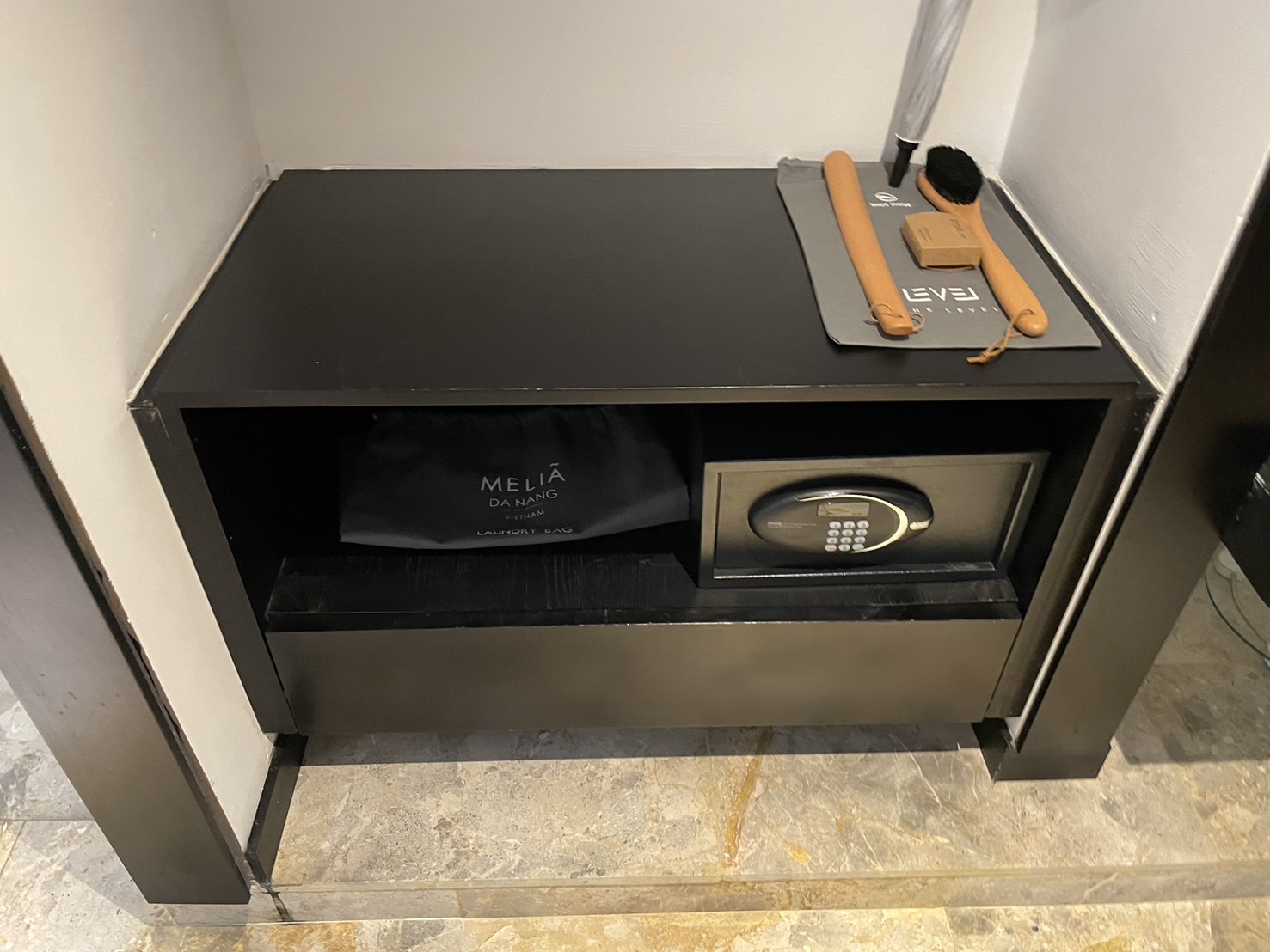 �������ƥ��ܥå���