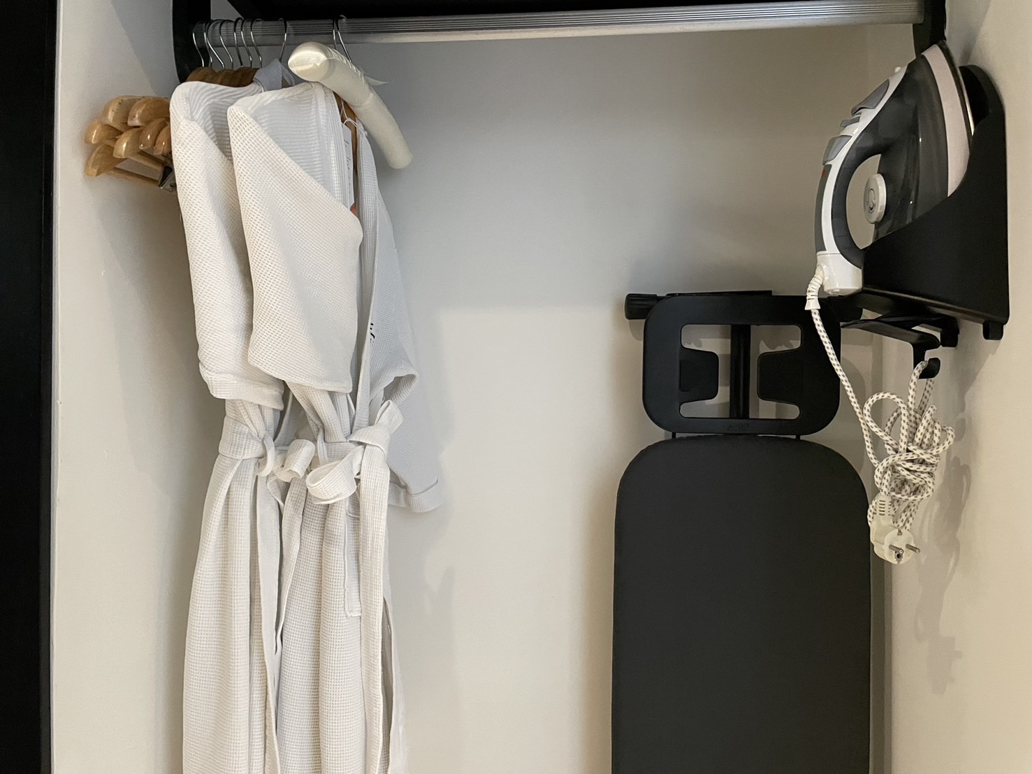 ���������åȭ�