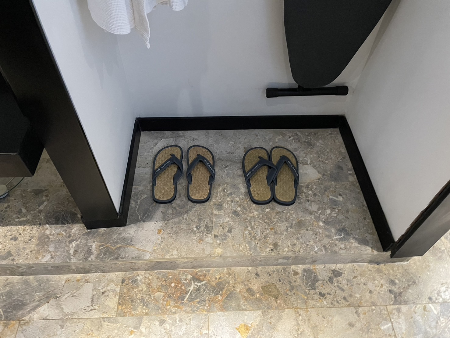 �߽Х������