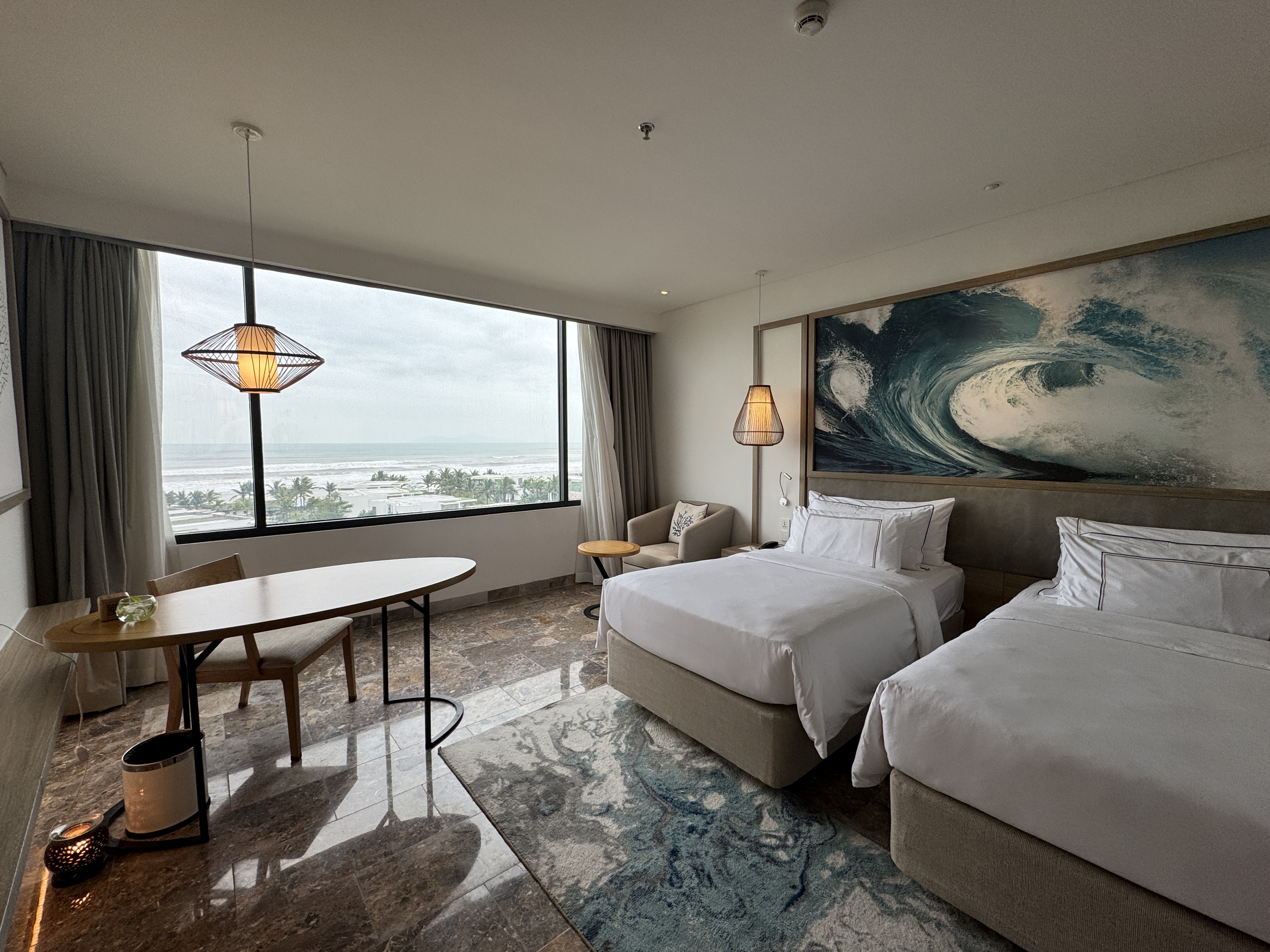 �ĥ���٥å�