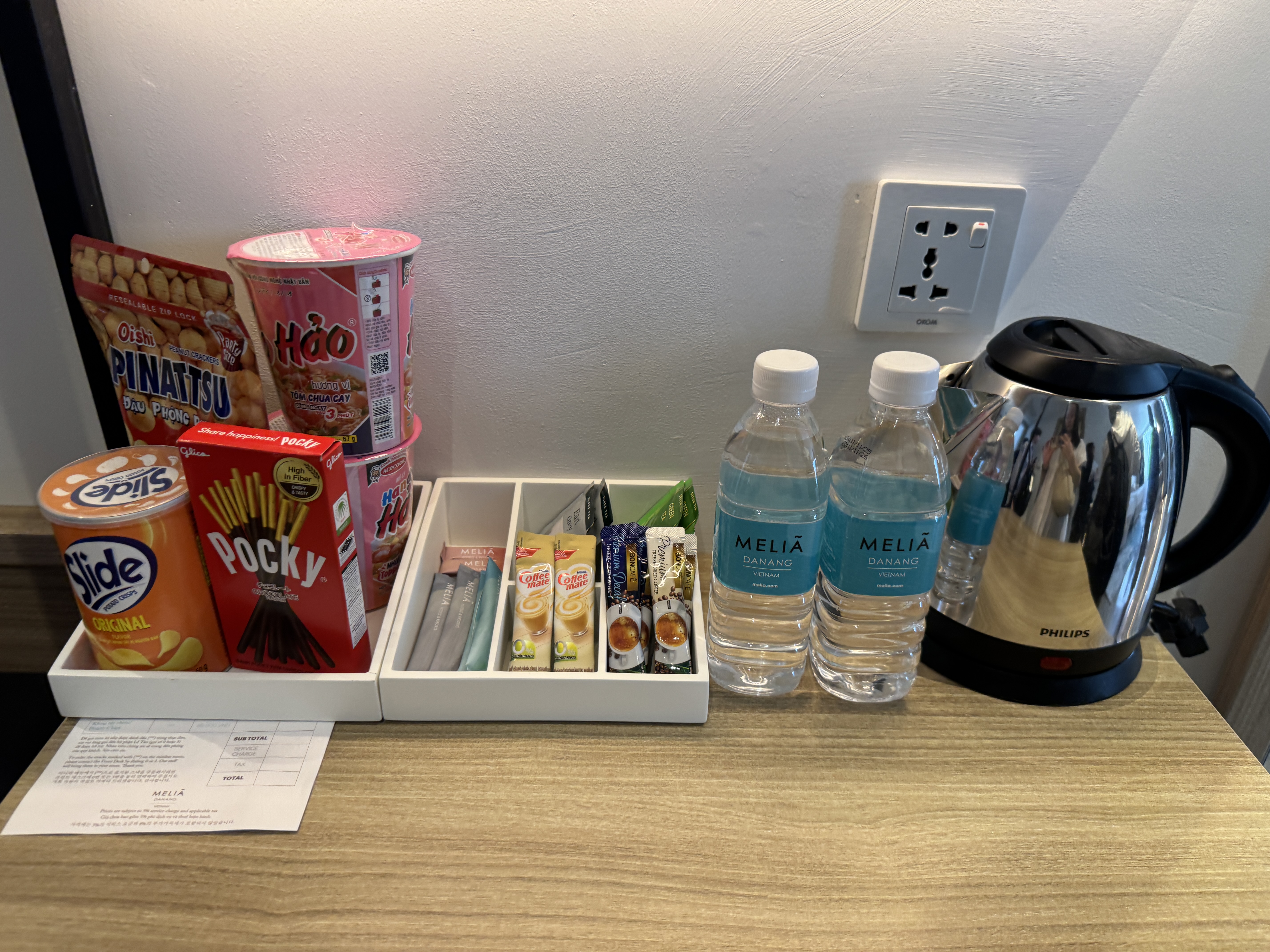 �����ҡ�/��/�ݥå���