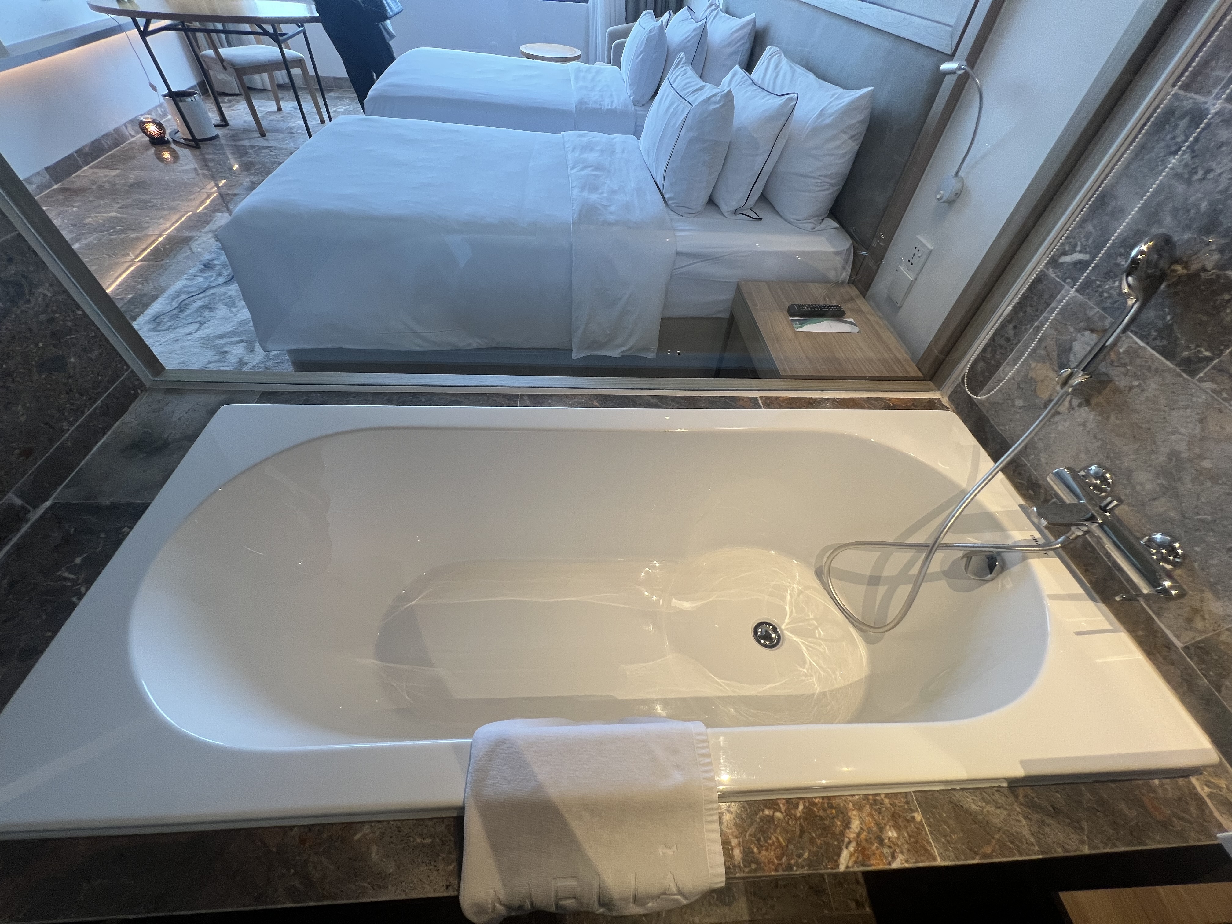 �Х�����