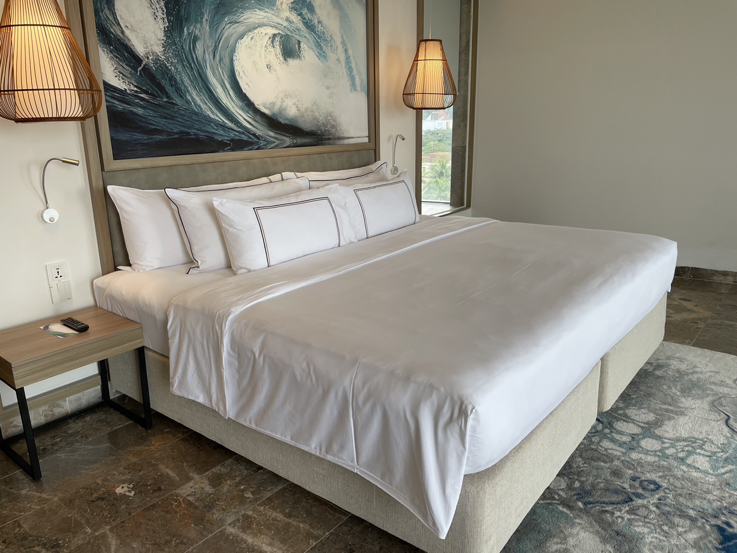 ���֥�٥å�