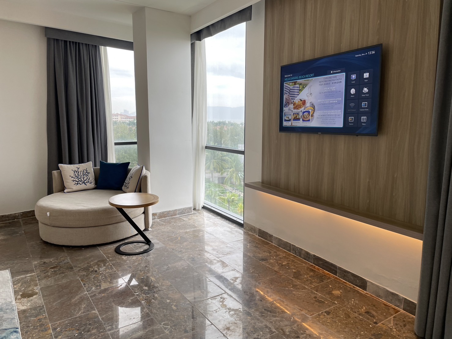 ��ӥ󥰥��ڡ���