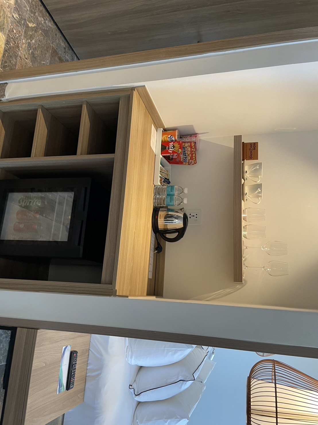 �����ҡ�/��/�ݥå���