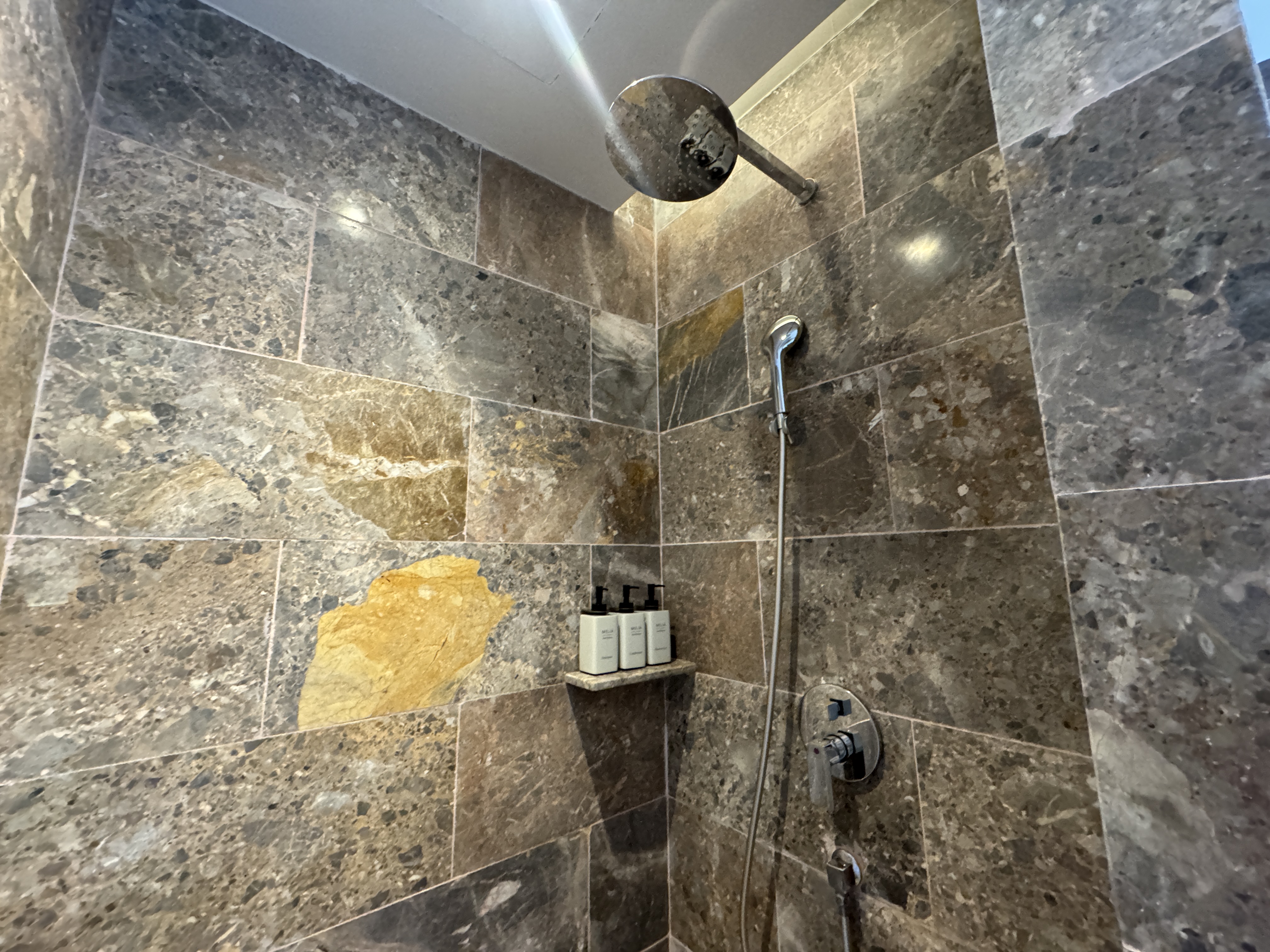 �������ڡ���