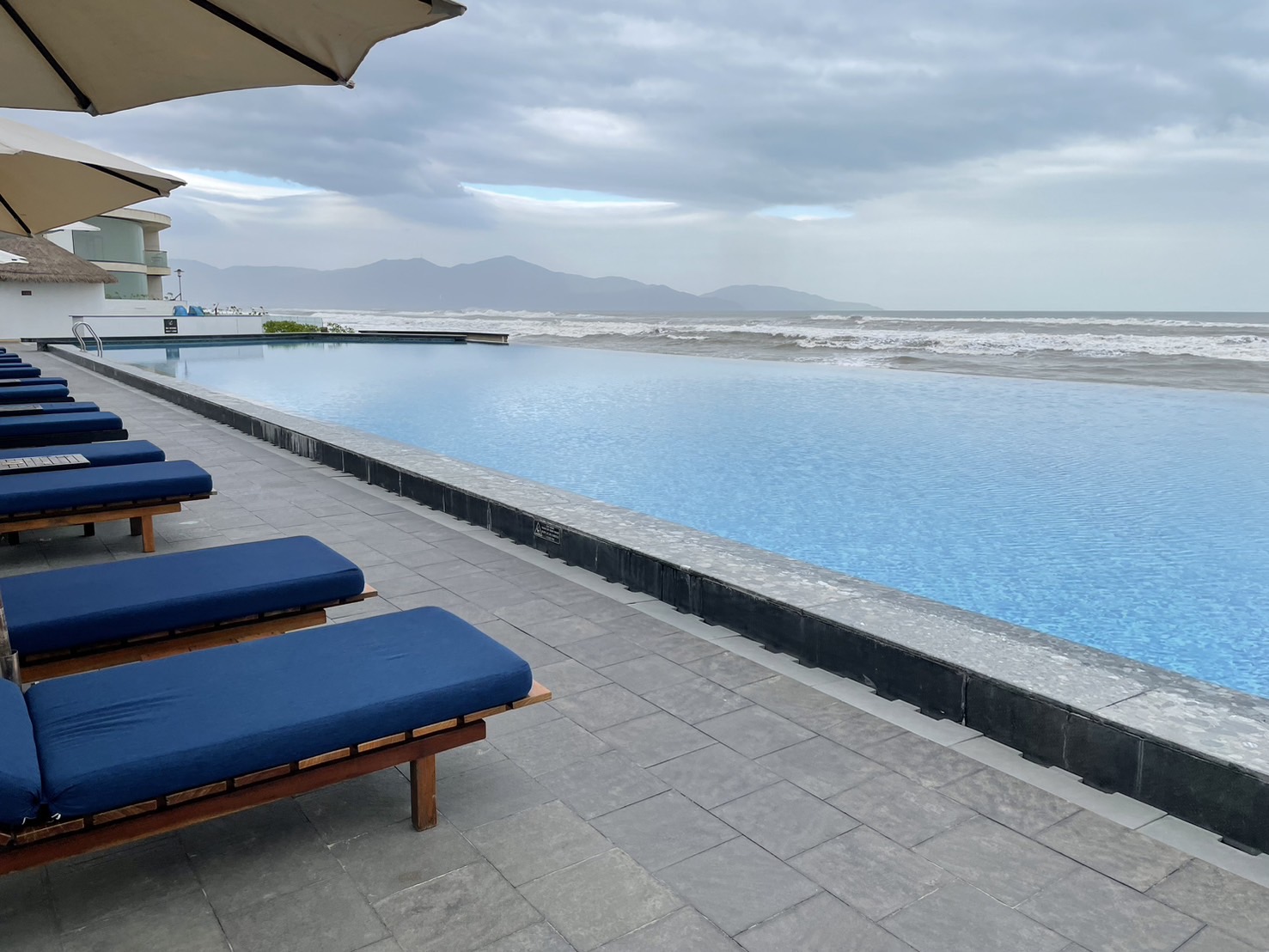 �ᥤ��ס���