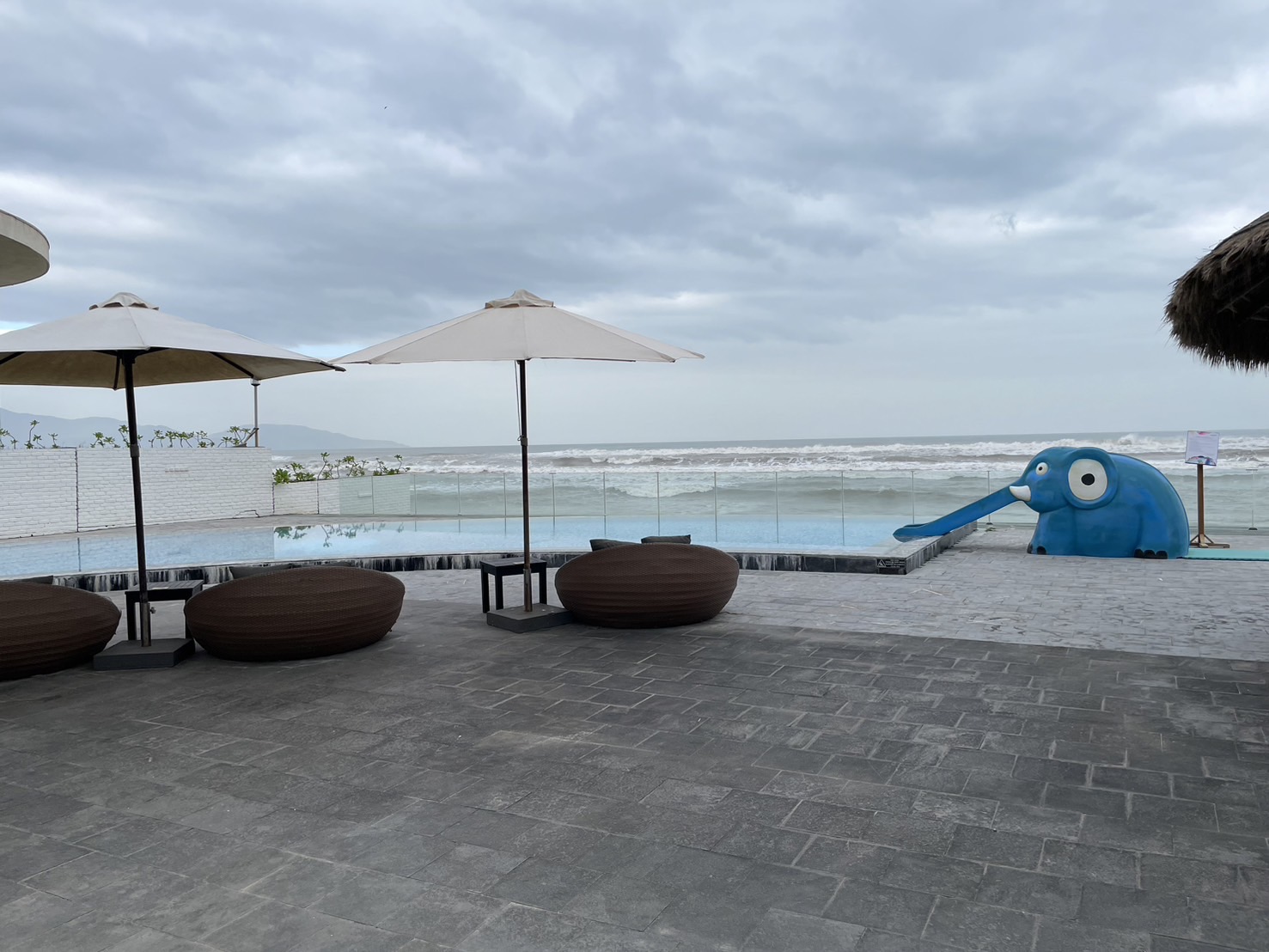 ���å��ס���