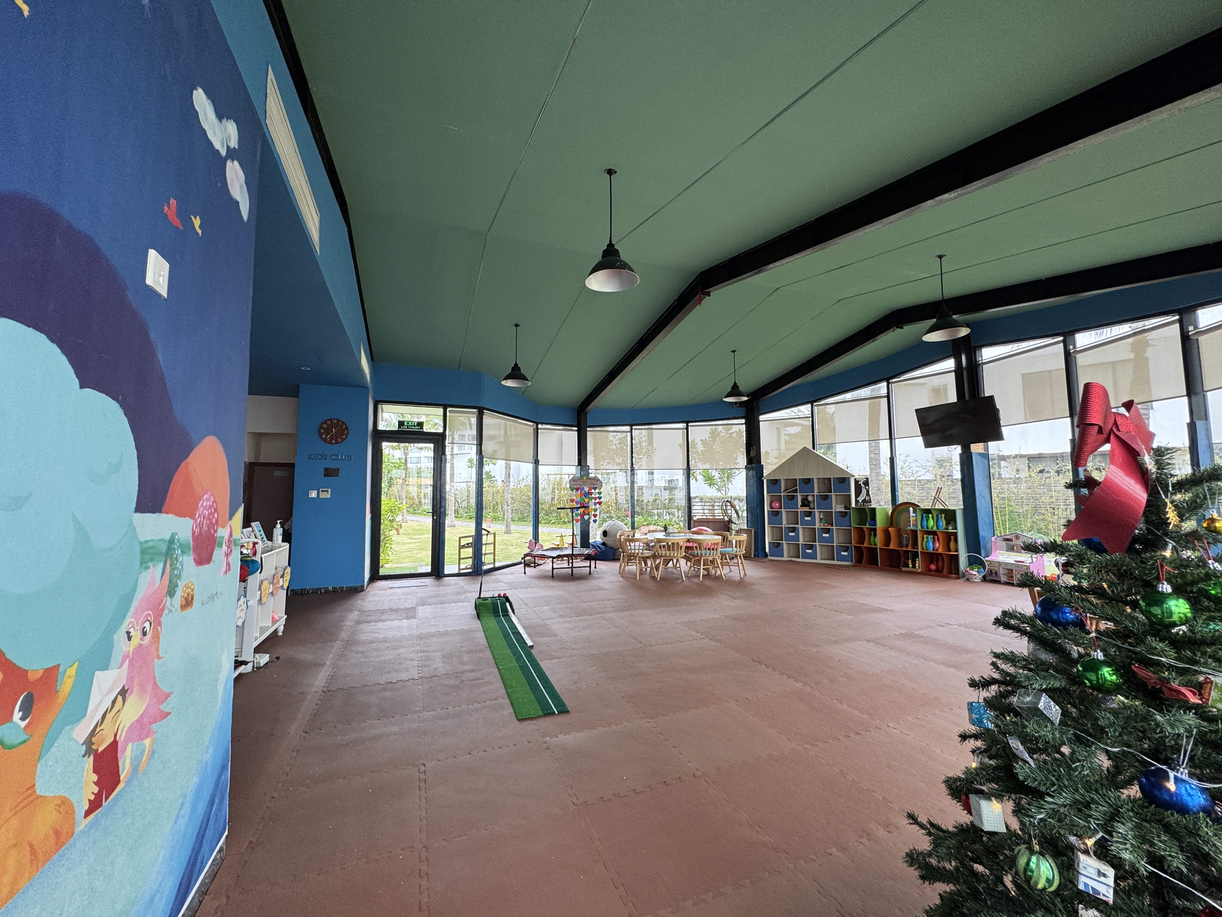 ���å������