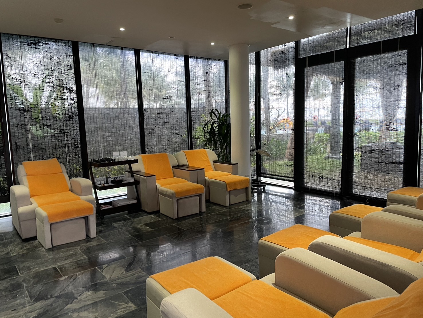 �ȥ꡼�ȥ��ȥ롼�ୡ