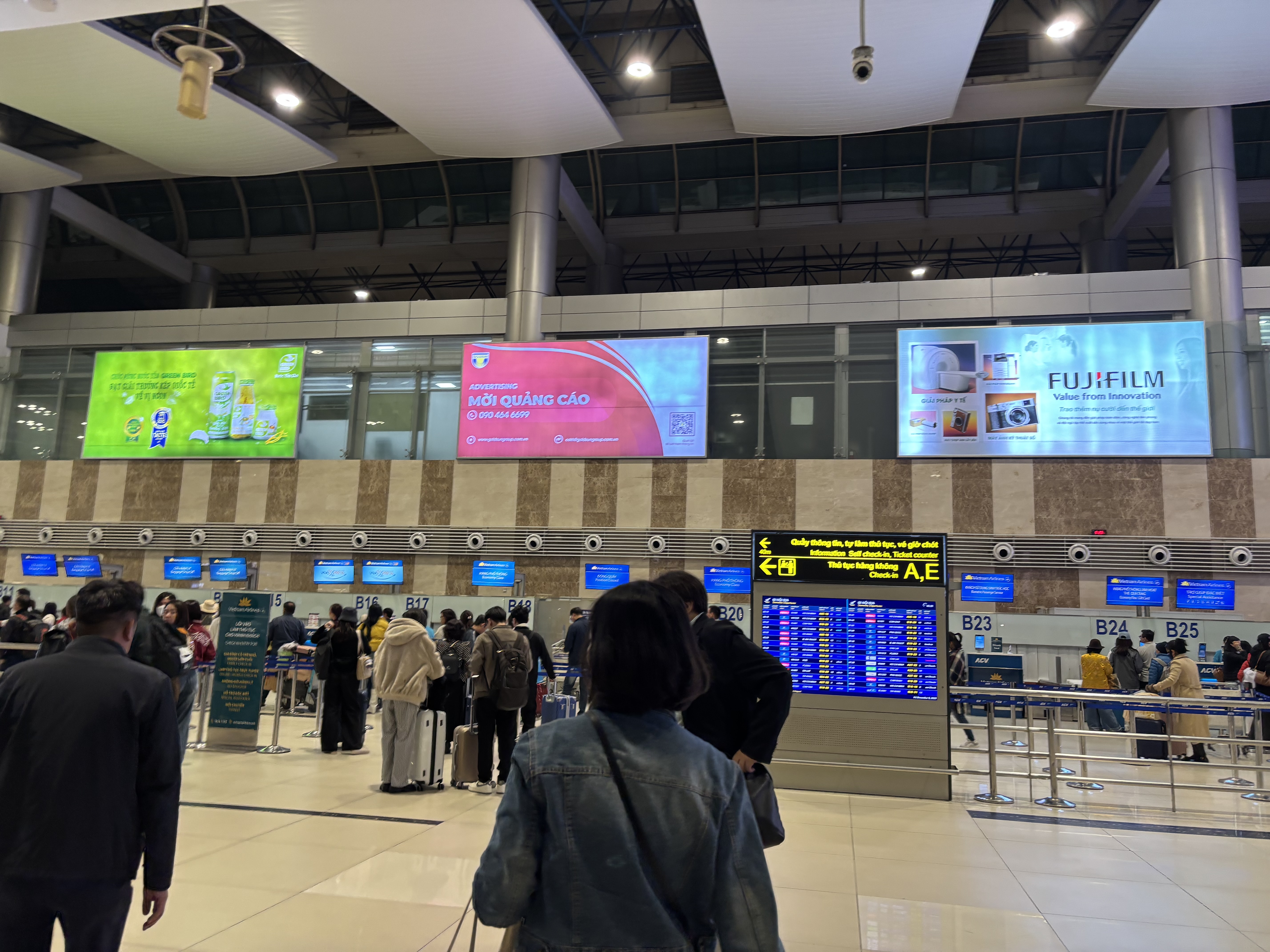 �ϥΥ����������������å����󥫥��󥿡�