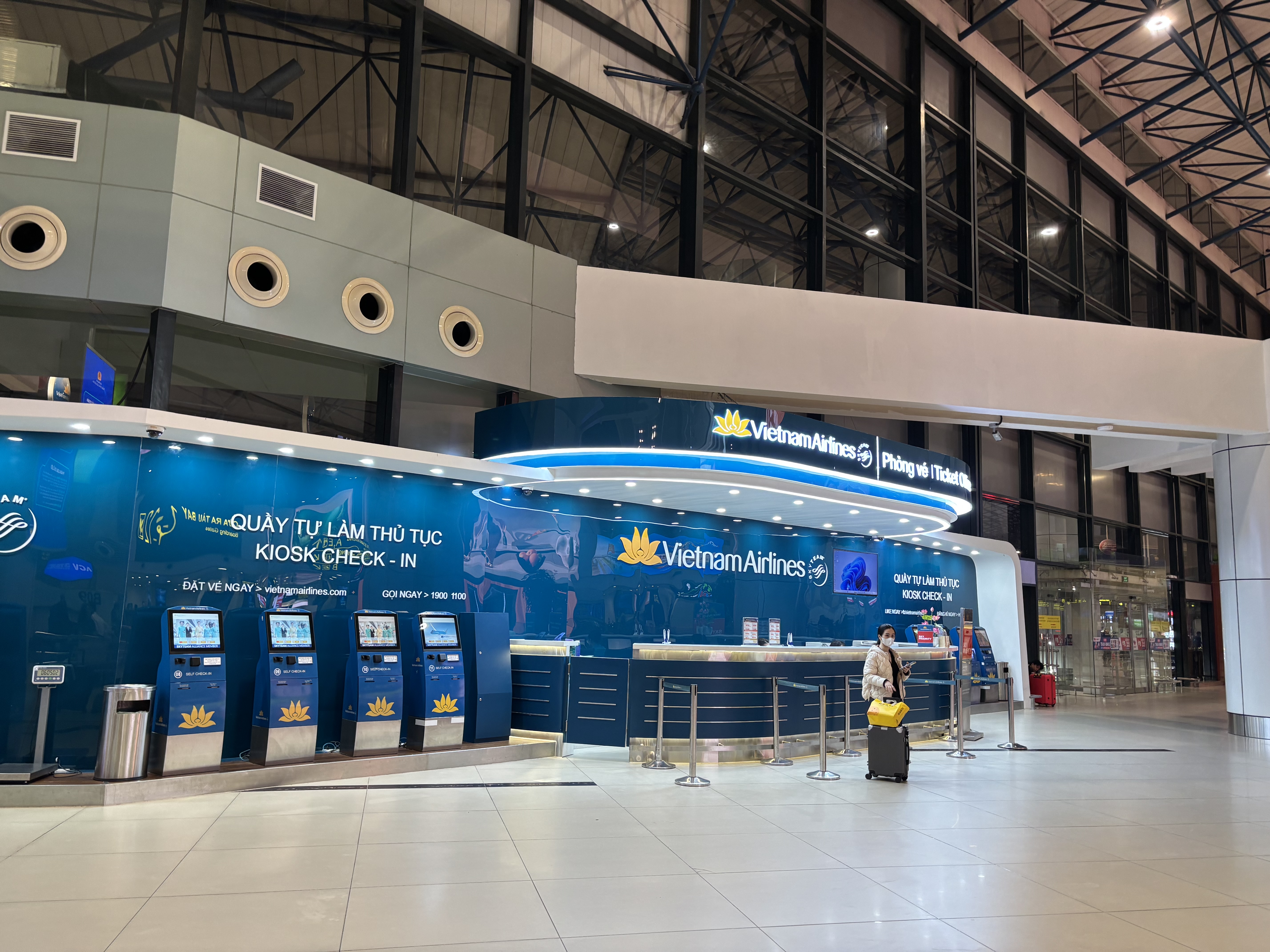 �٥ȥʥ�Ҷ��Υ����å����󥭥襹��