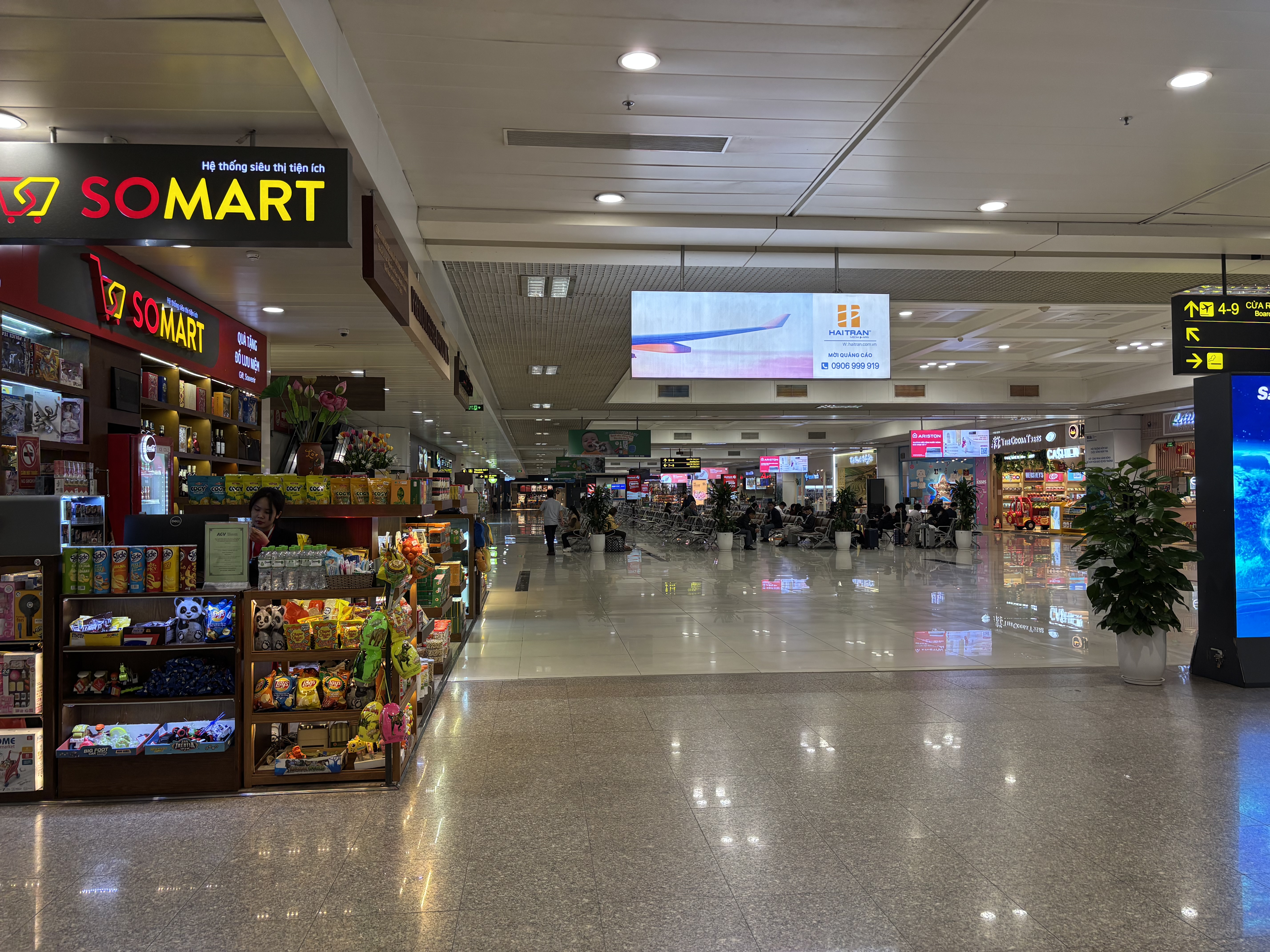 �ϥΥ�������ʹ�������