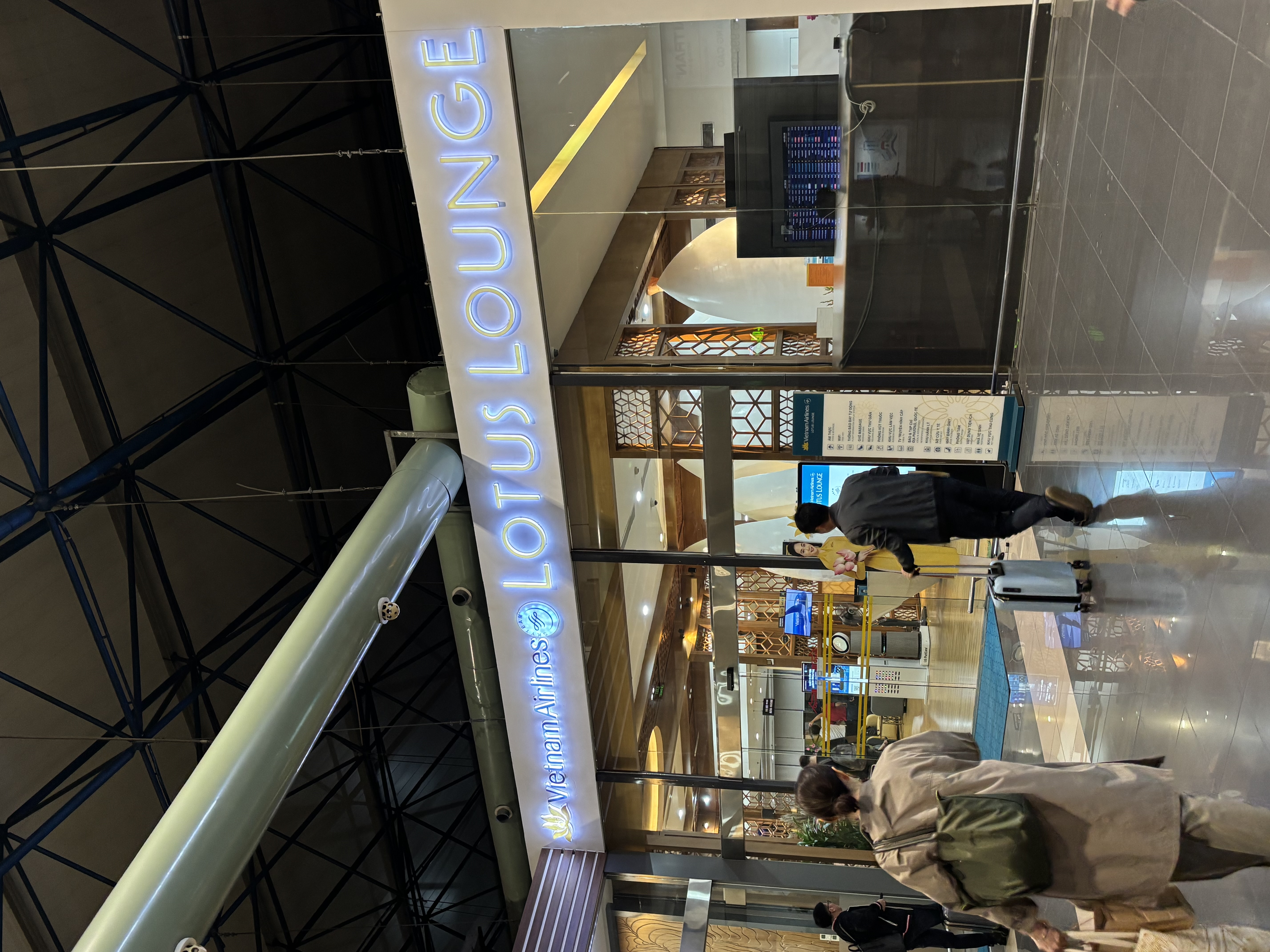 �٥ȥʥ�Ҷ��ϥΥ������������֥��������饦�󥸡�