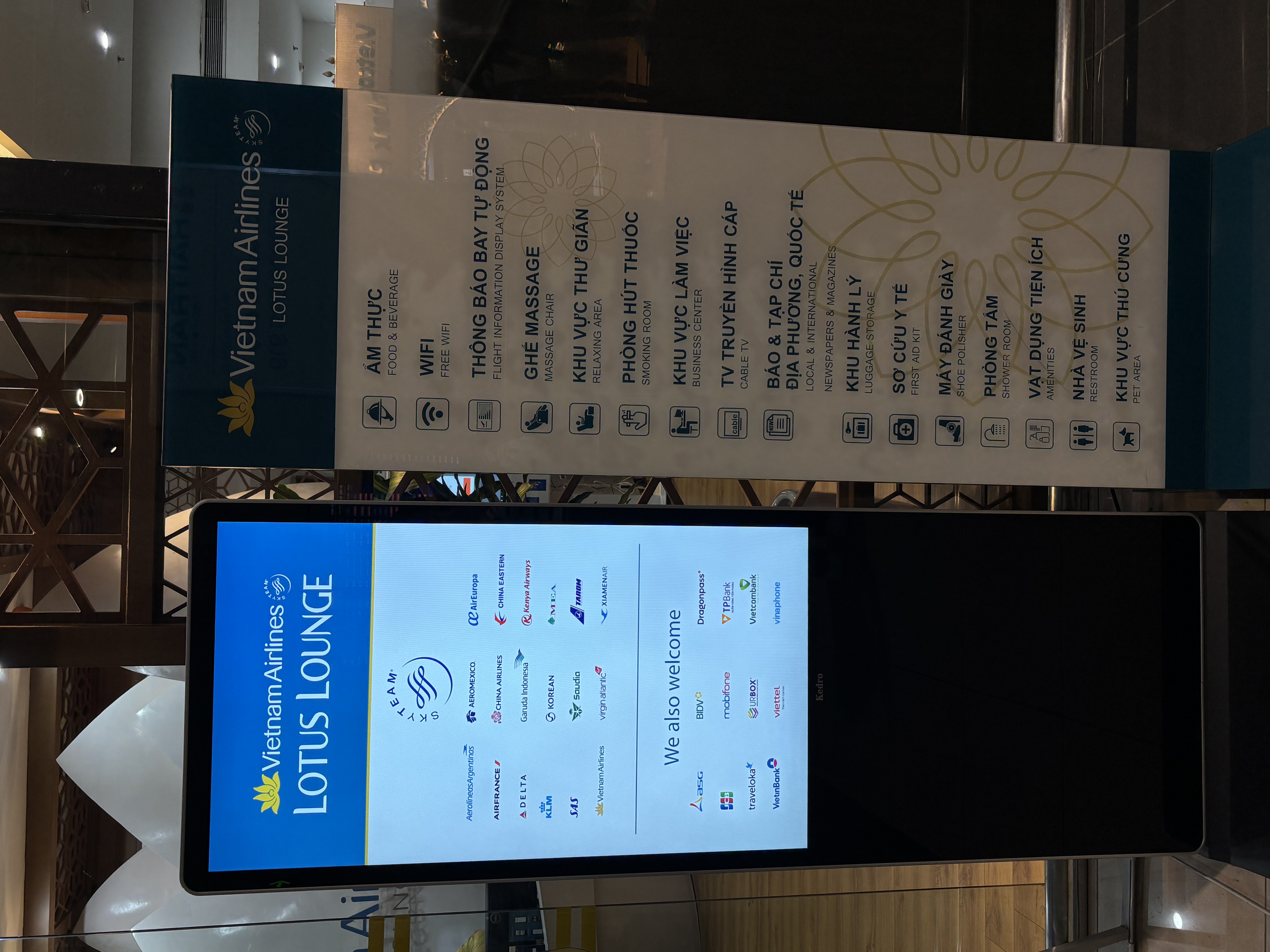 �����Ҳ�