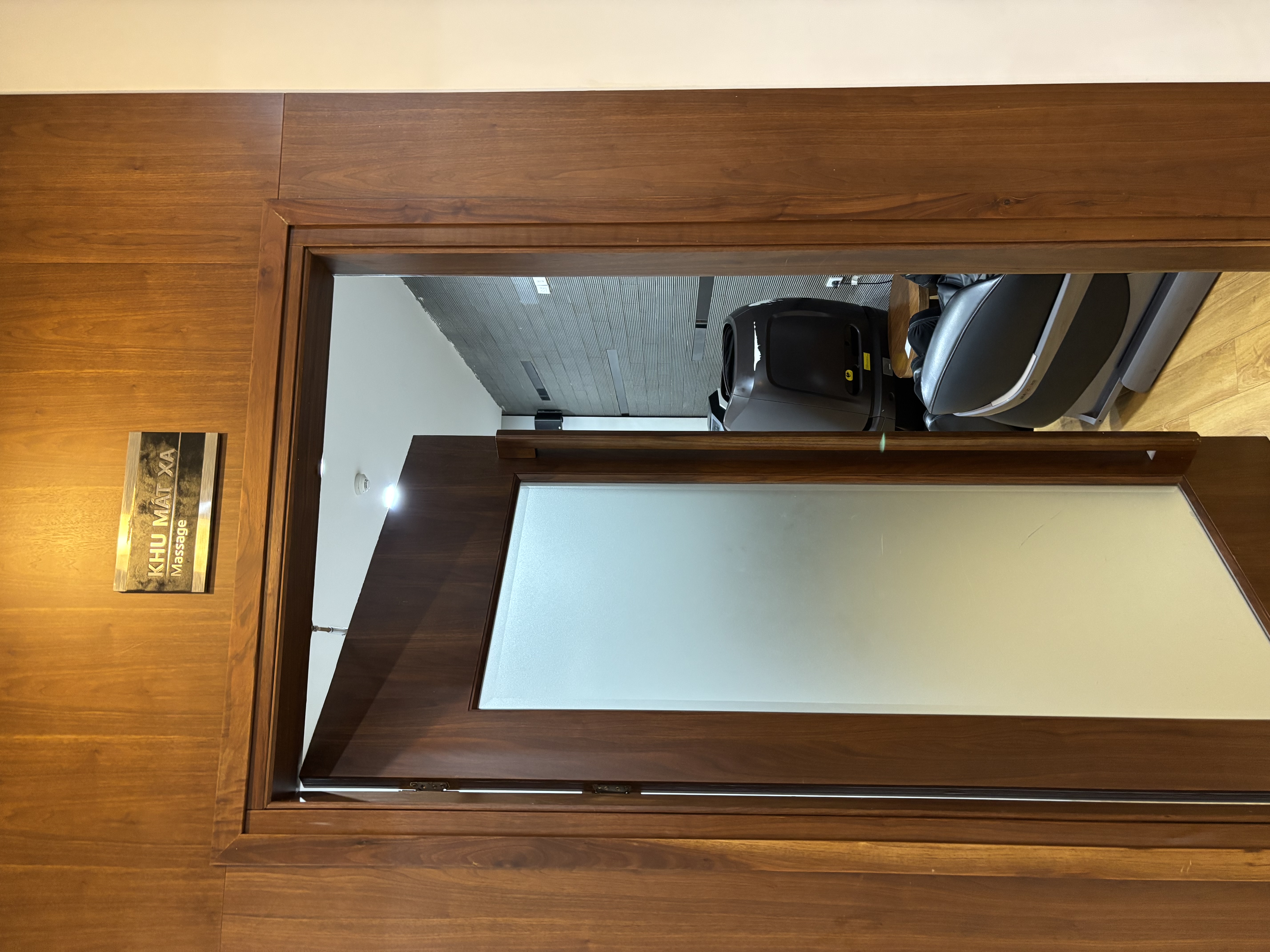 �ޥå������롼��