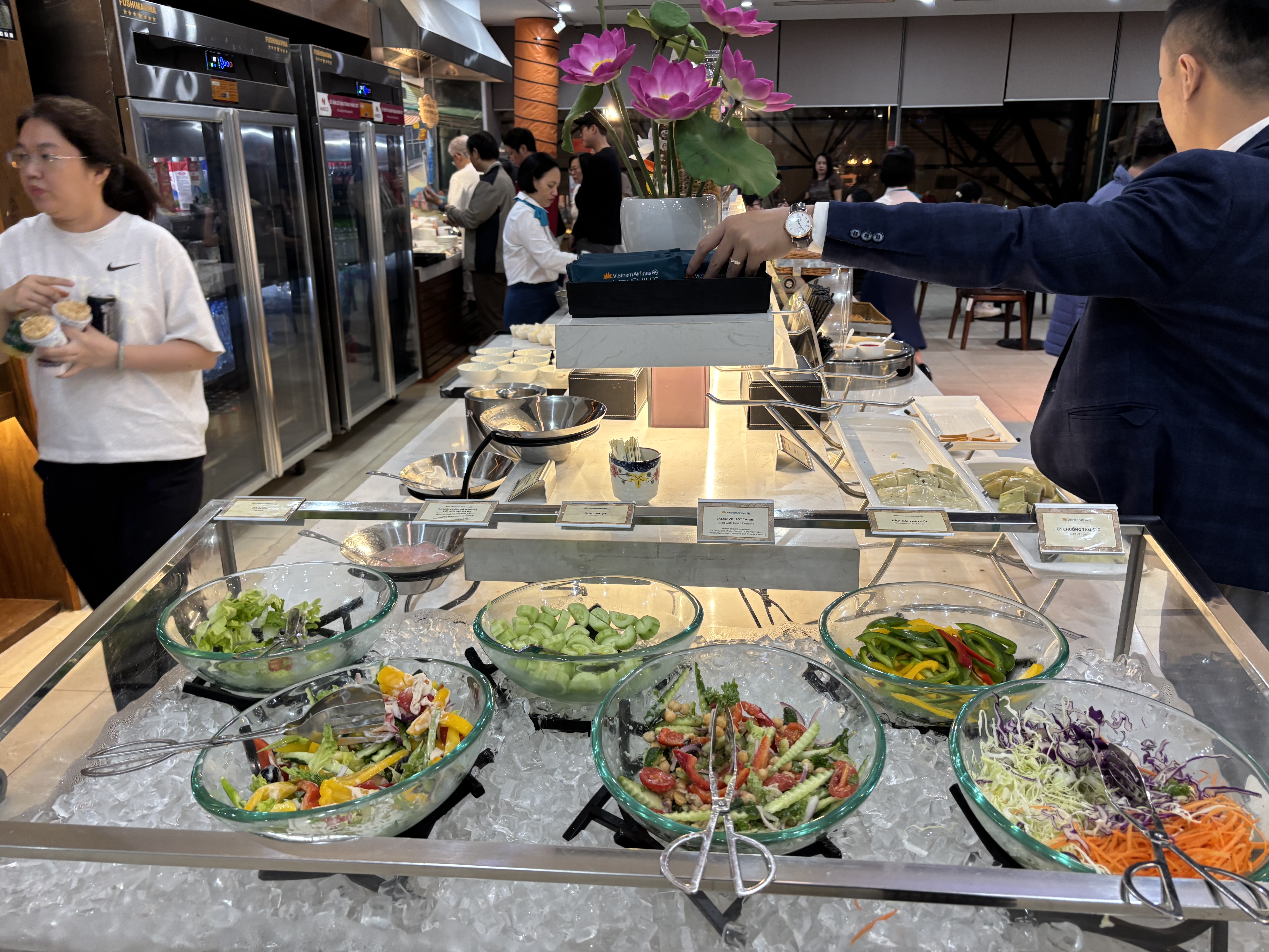 ������С�