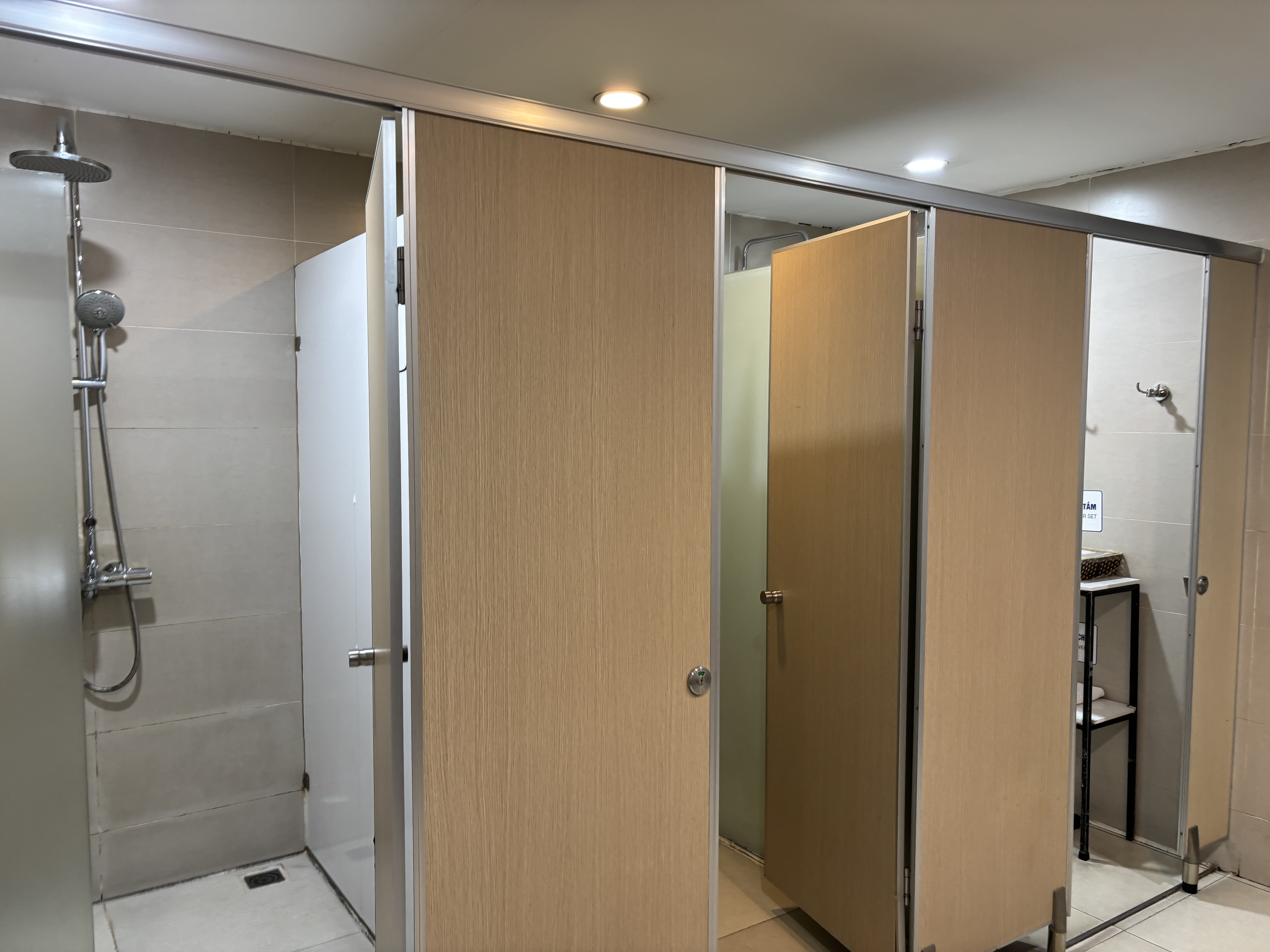 �����롼��ʽ����ѡ�