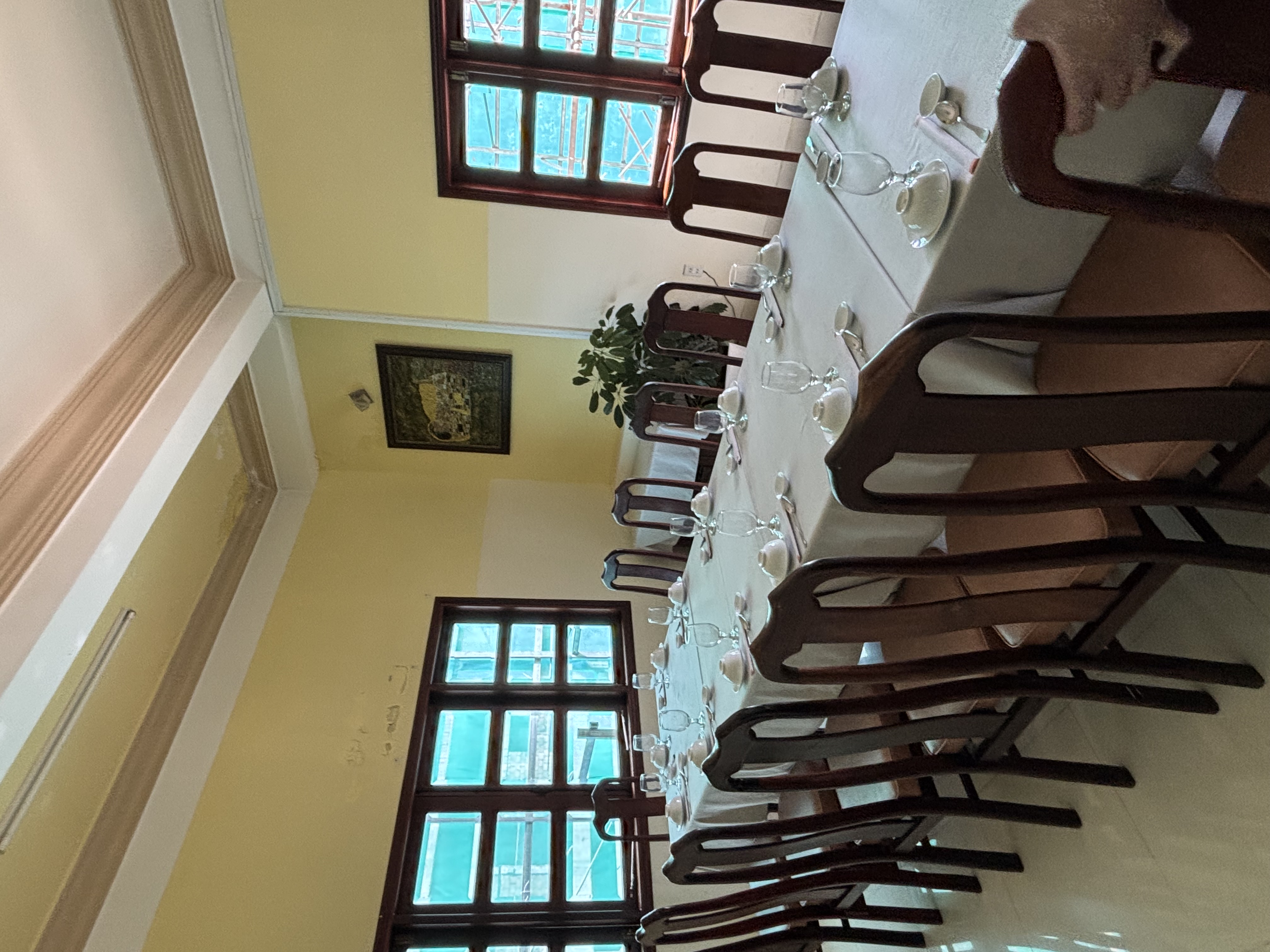 �ļ����Ѱդ���ĺ���ޤ�����