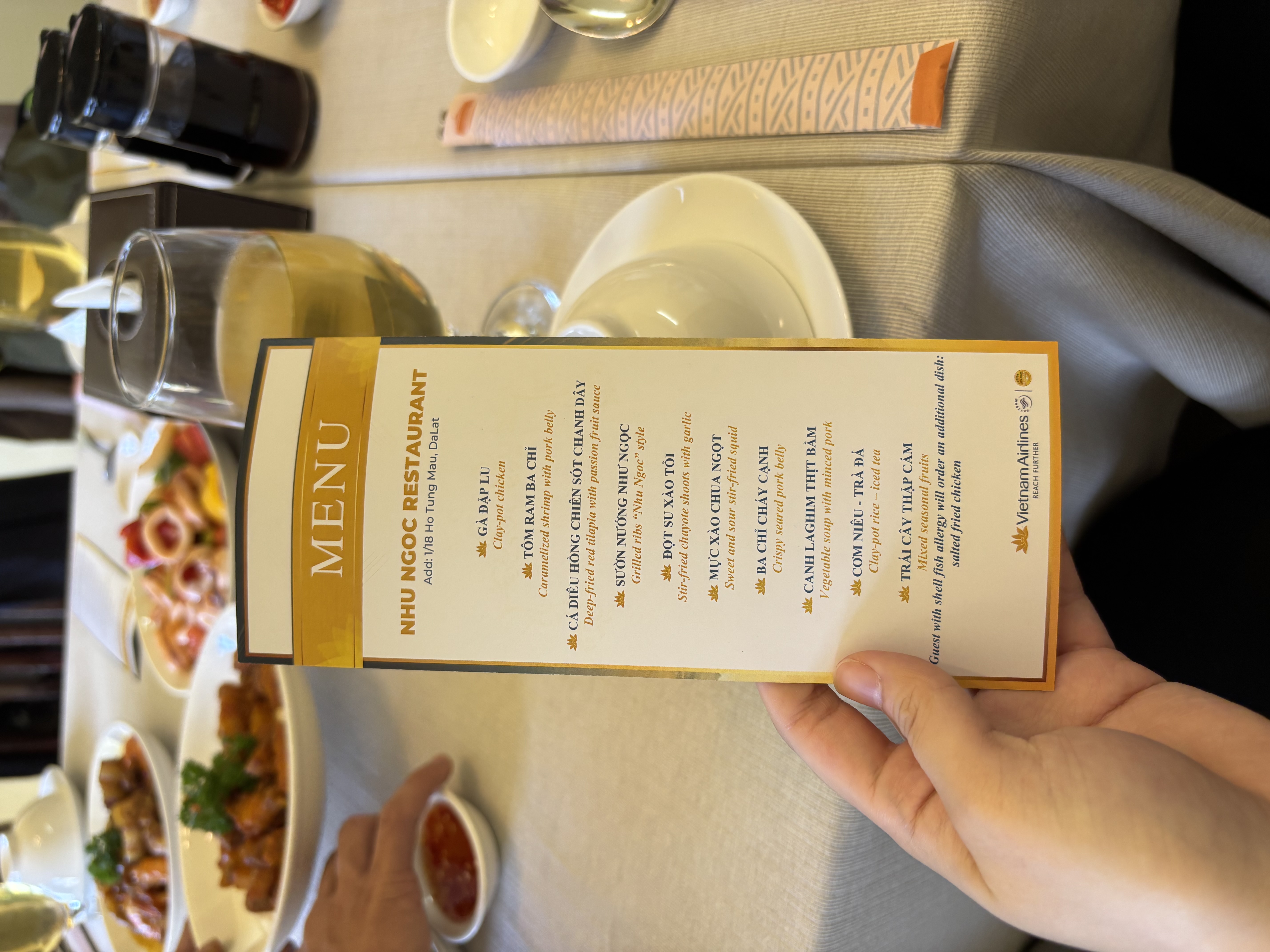 ĺ�������åȥ�˥塼