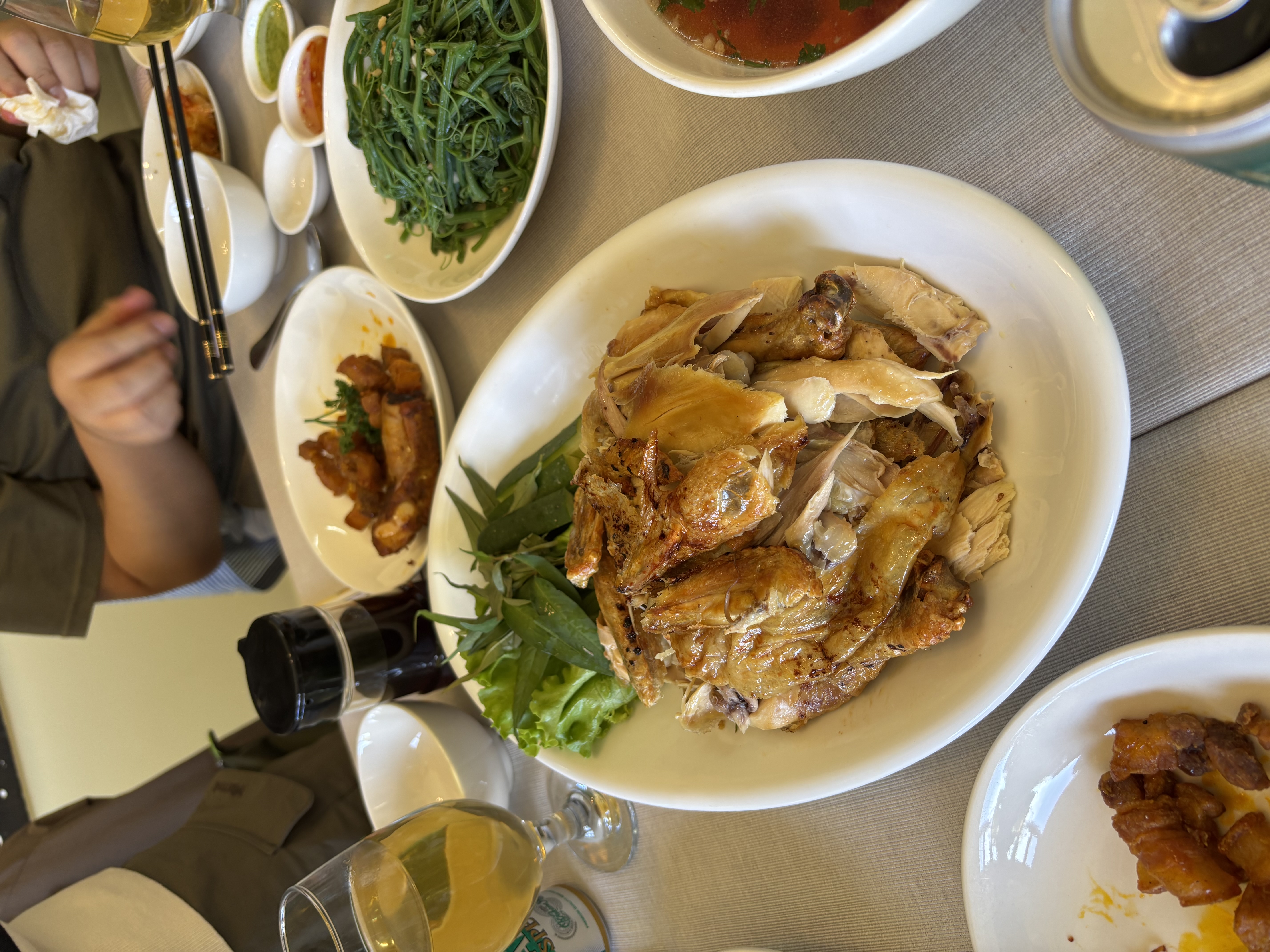 �ܤδݾƤ��ʿ��٤䤹���褦�ˤۤ����Ƥ���Ƥ��ޤ���