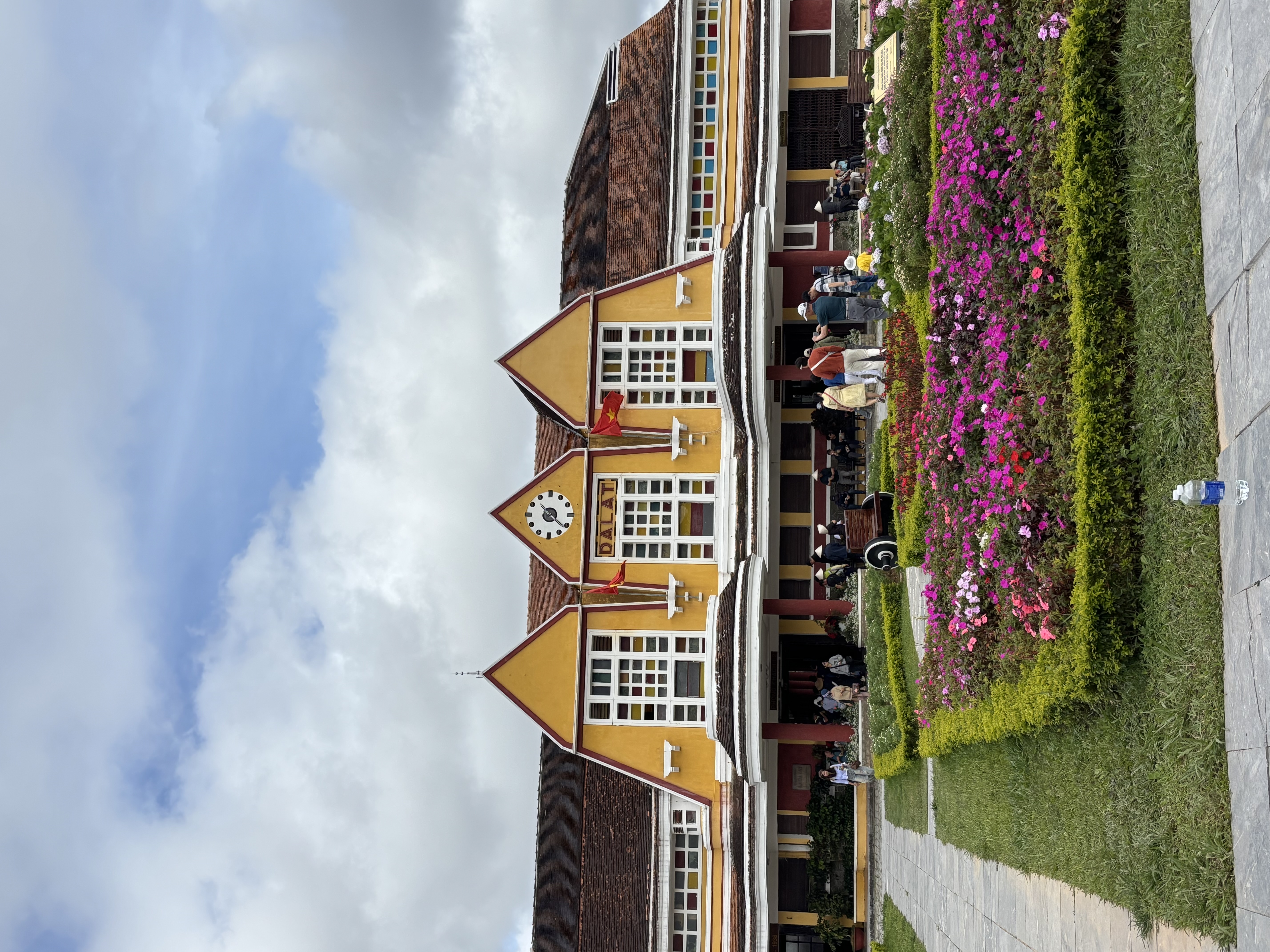 ����åȱءʳ��ѡ�