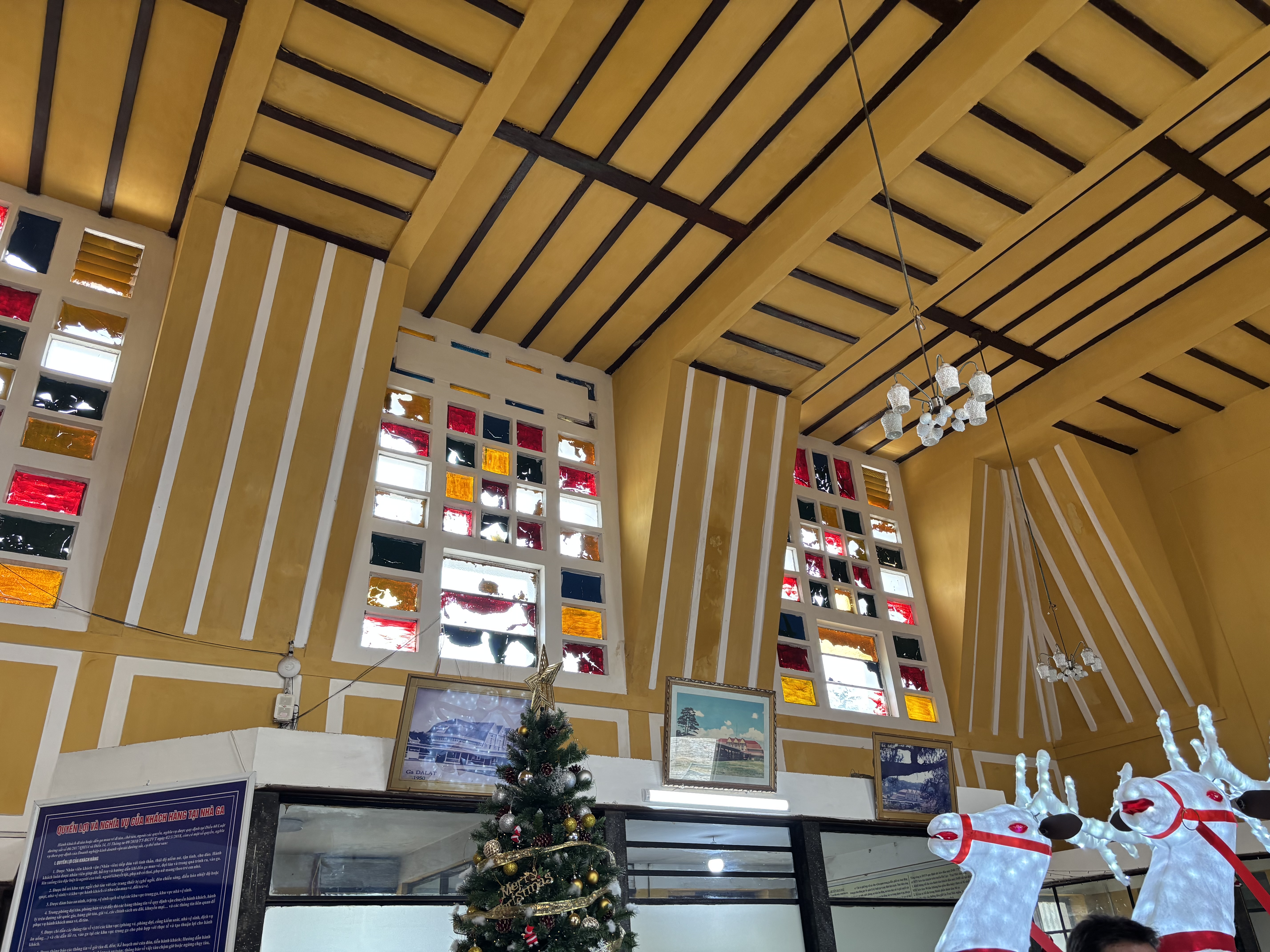 ����åȱءʥۡ����