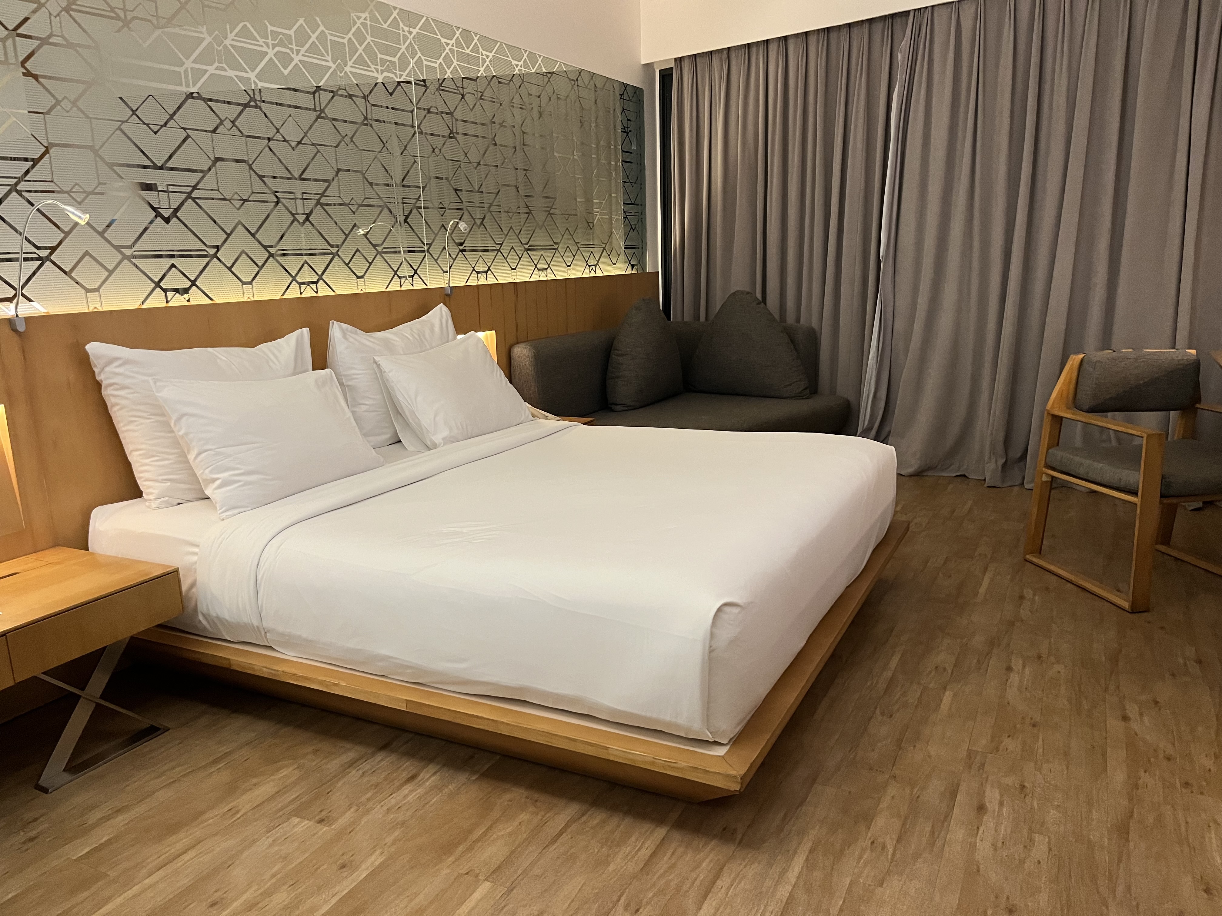 �_�u���x�b�h