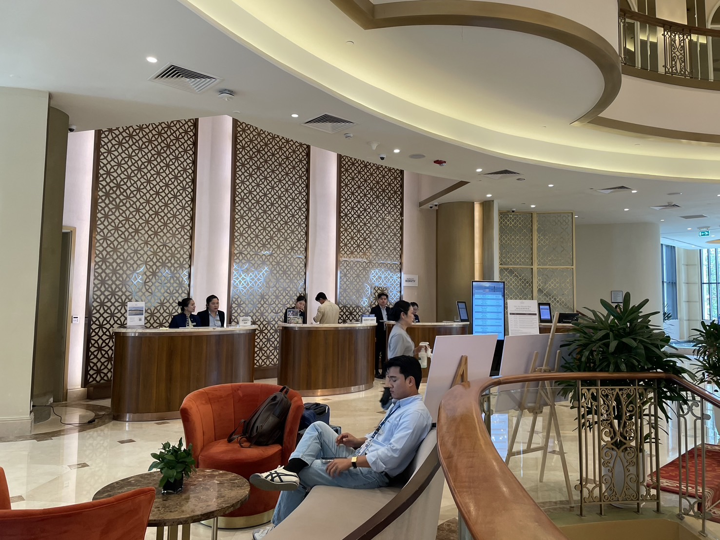 ���ӡ���