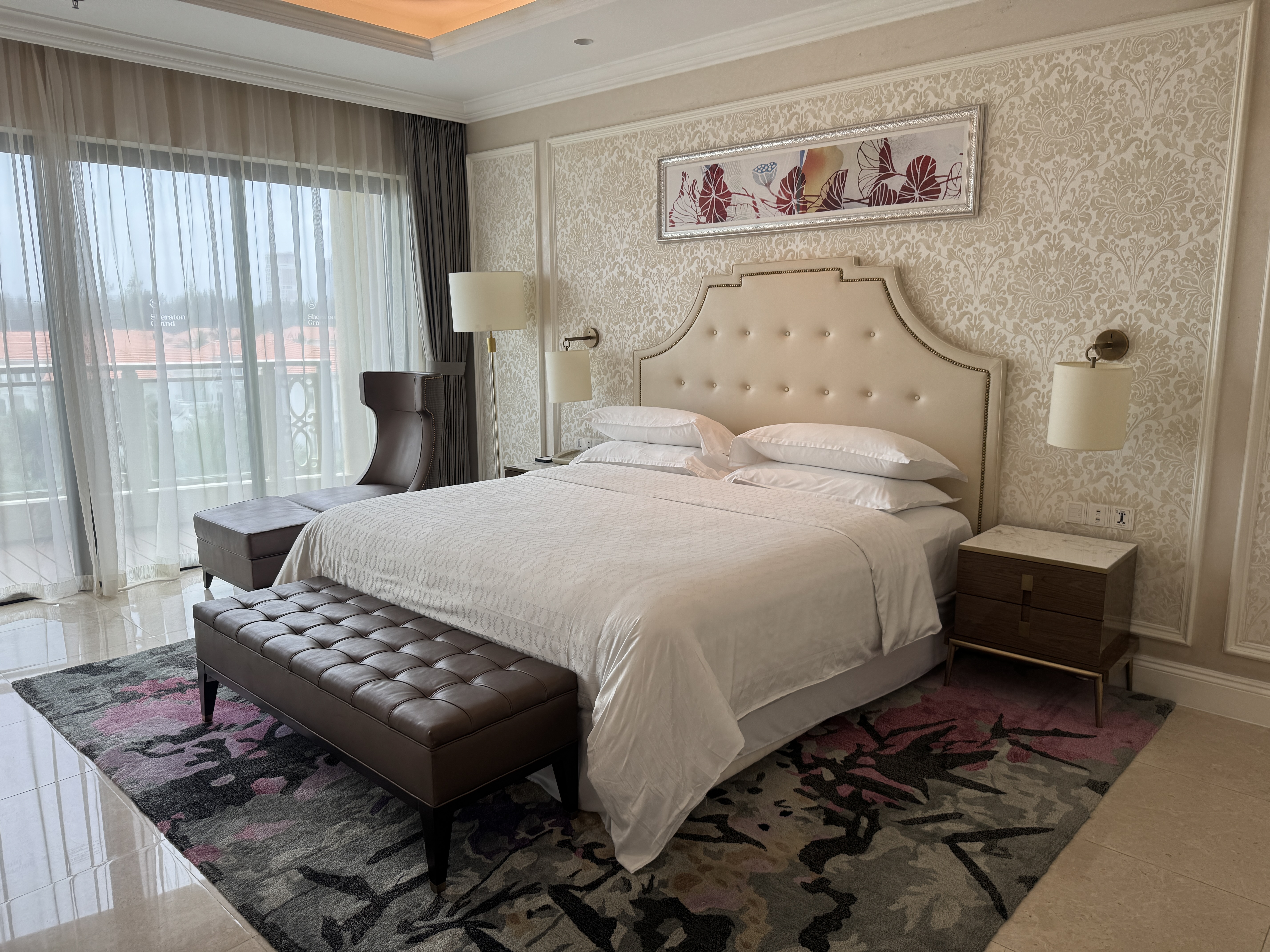 ���֥�٥å�