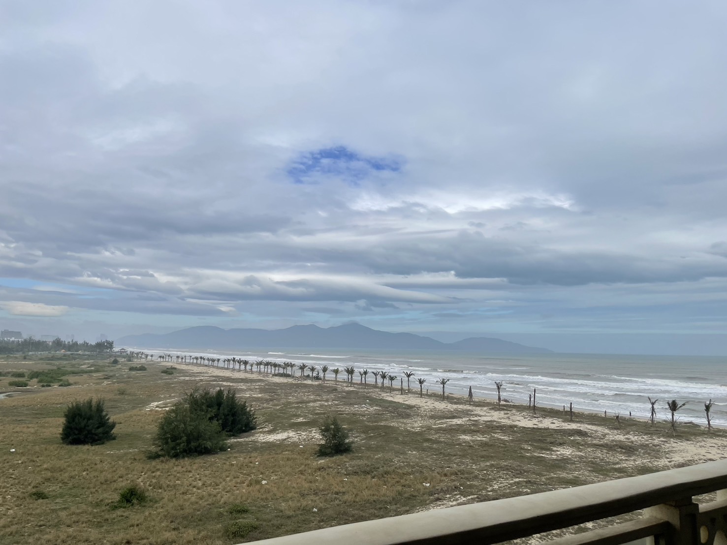 �ǥ�å��� �٥� �ӥ塼