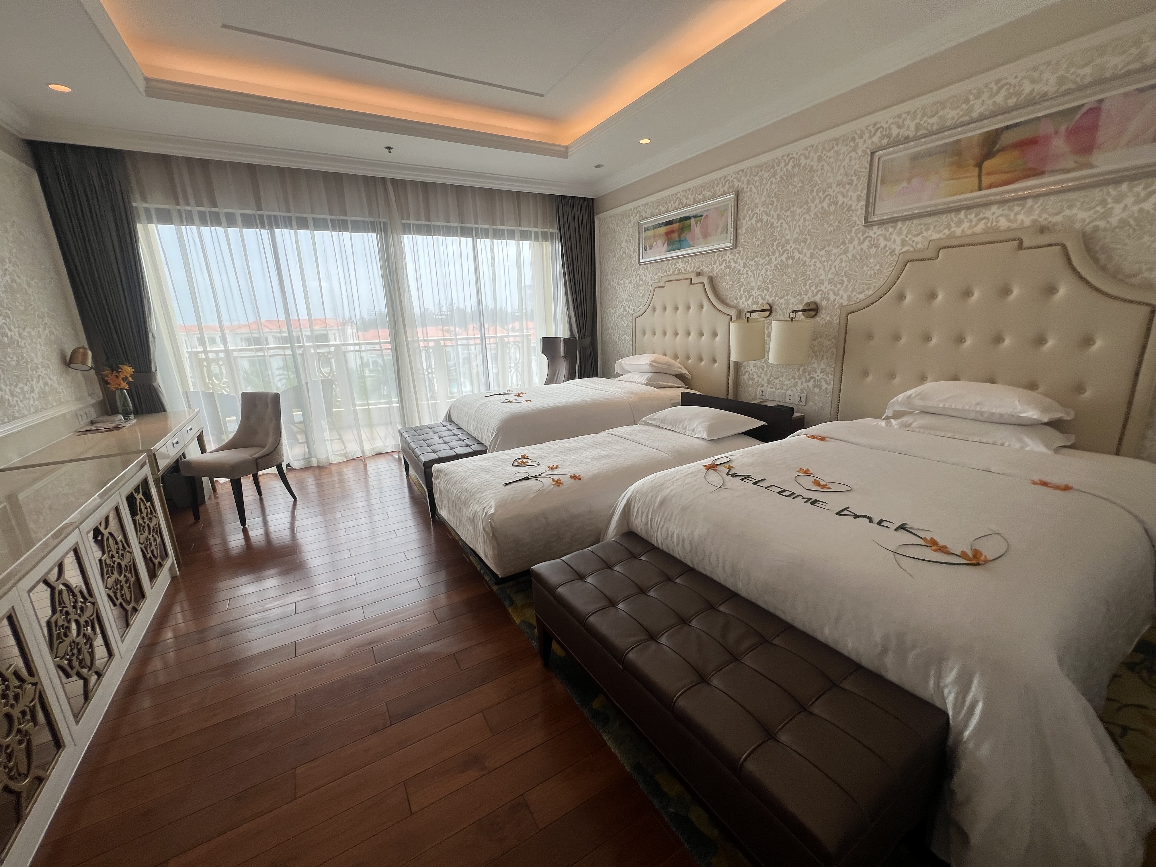 �ĥ���٥å�+�������ȥ�٥å�