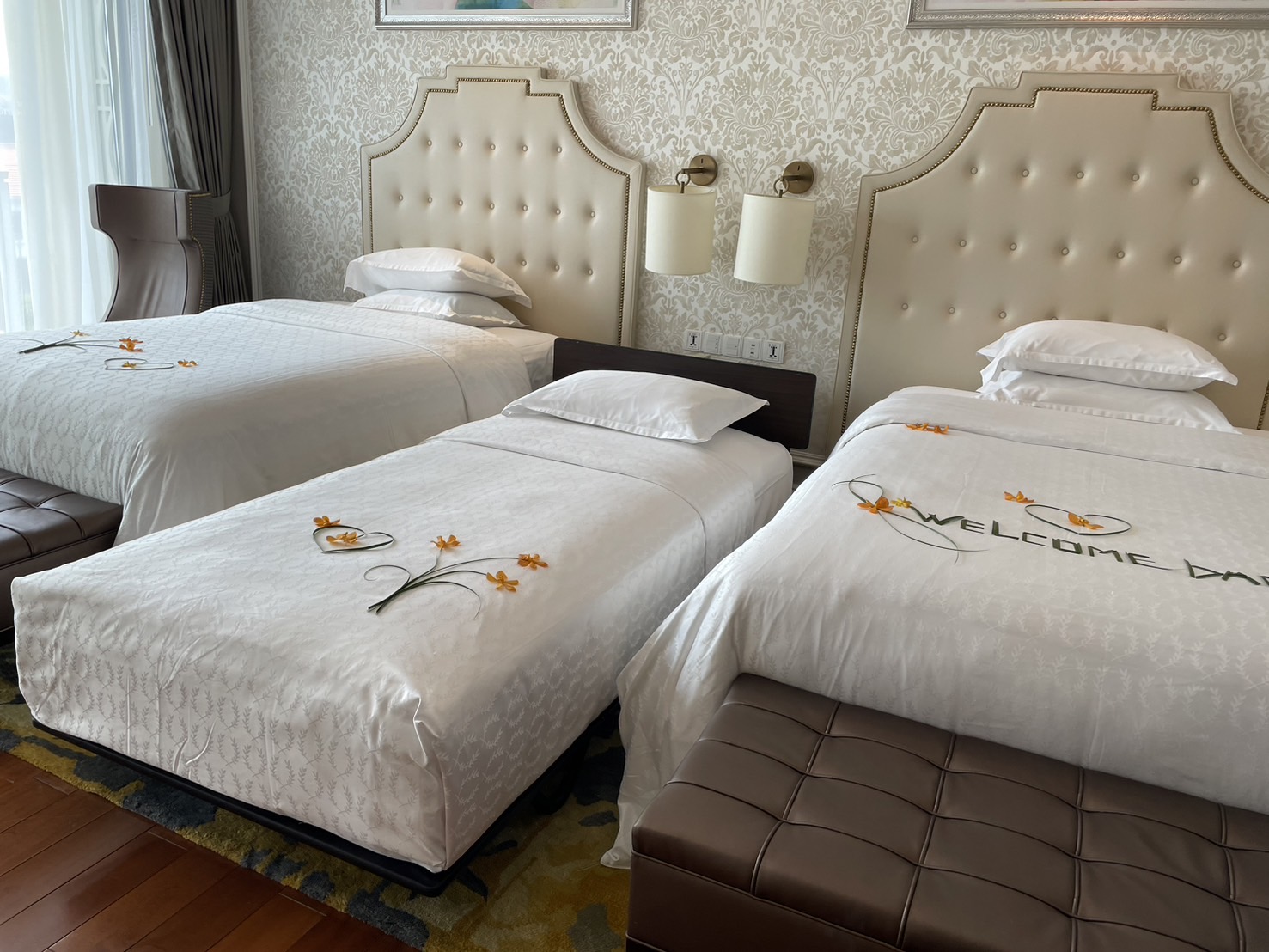 �ĥ���٥å�+�������ȥ�٥å�