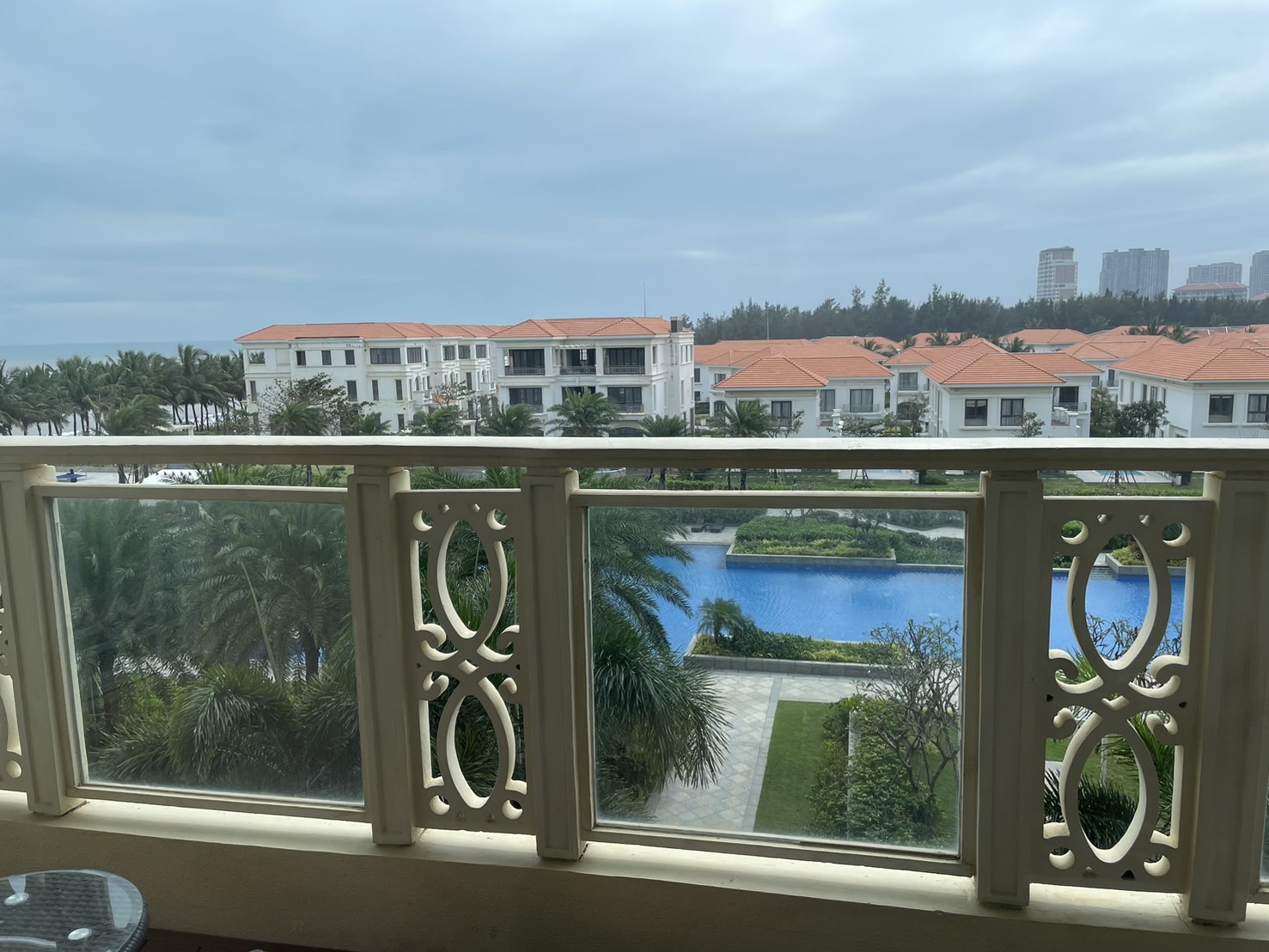 �ǥ�å��� �ס��� �ӥ塼