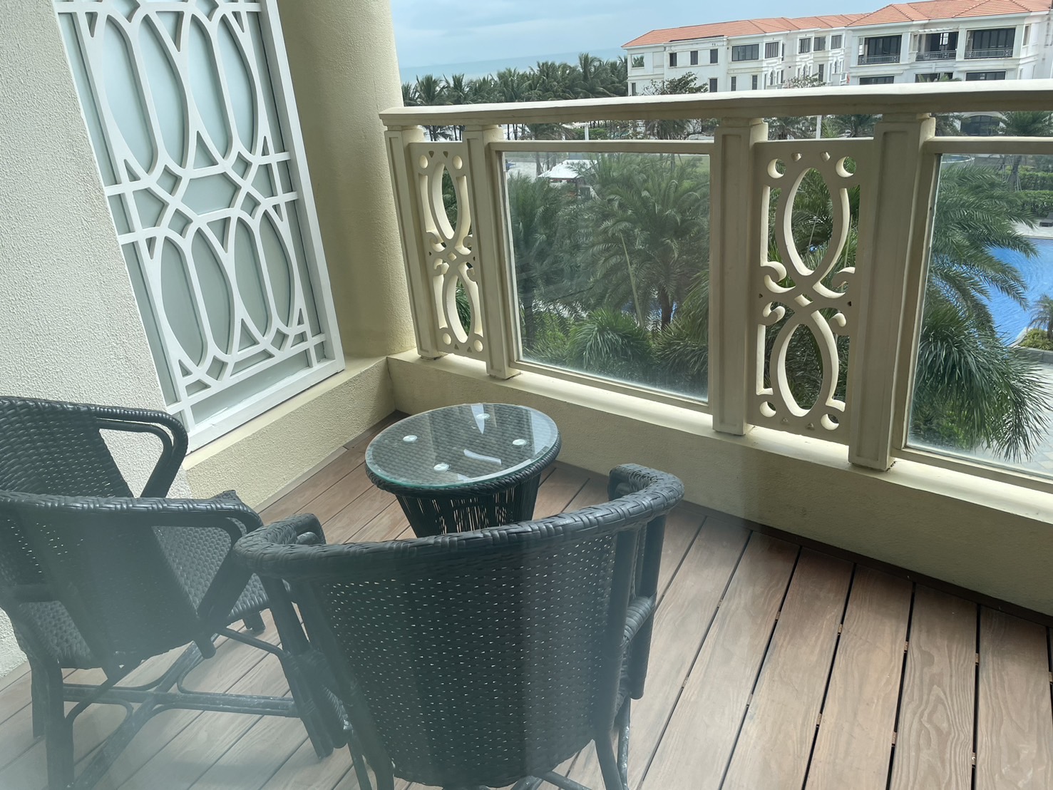 �Х륳�ˡ����ڡ���