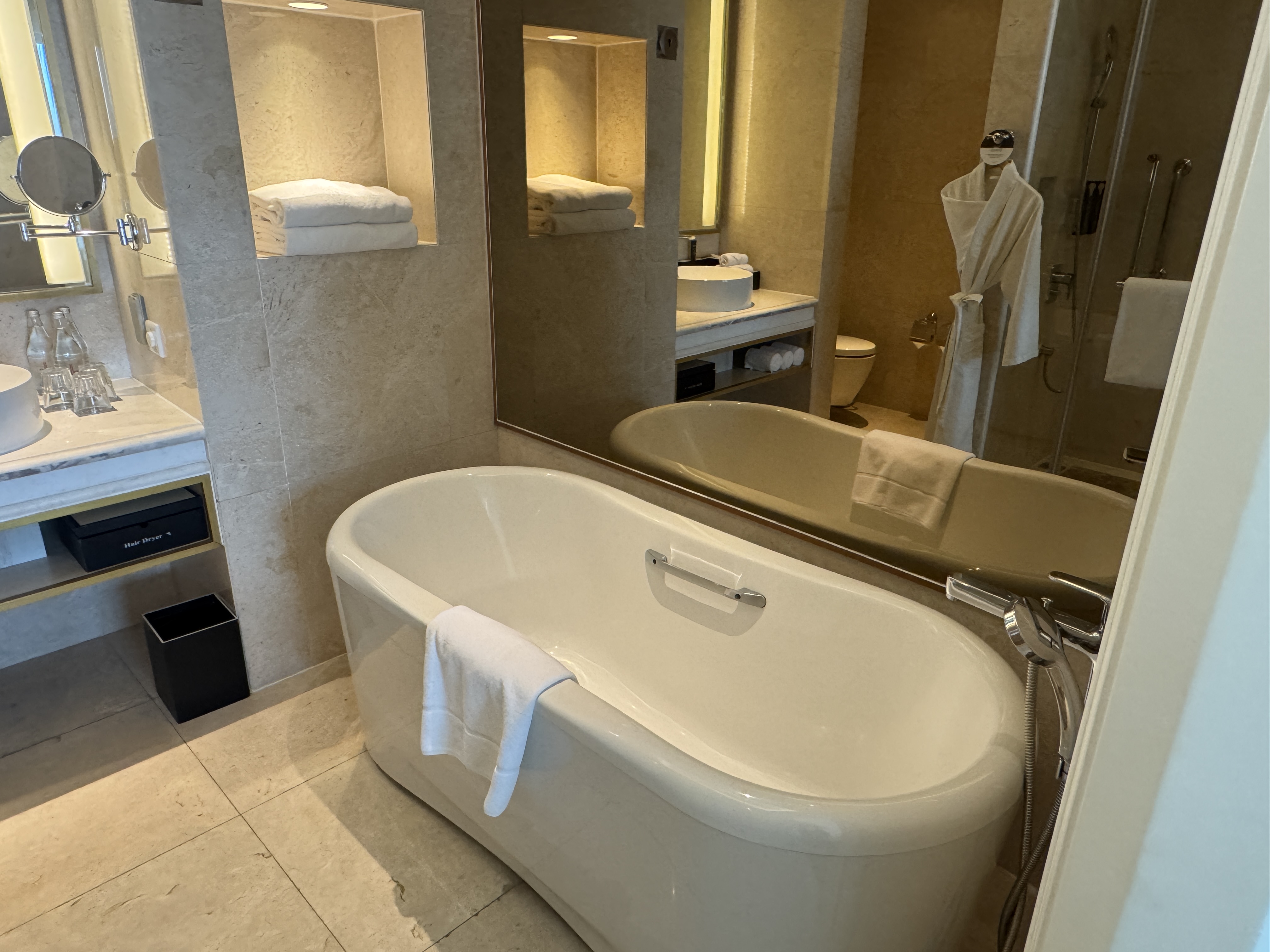 �Х�����