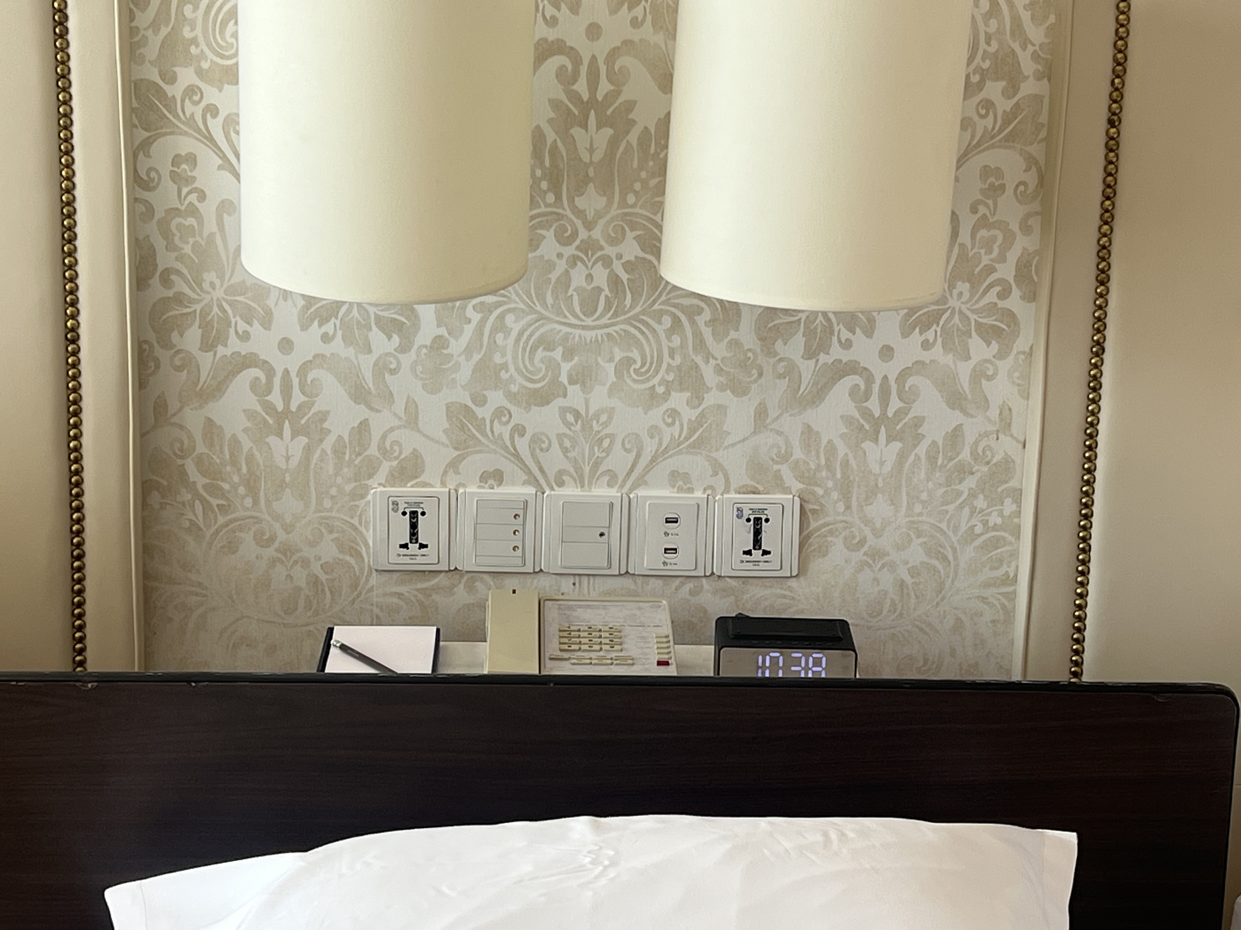 �٥åɤΥޥ���ץ饰