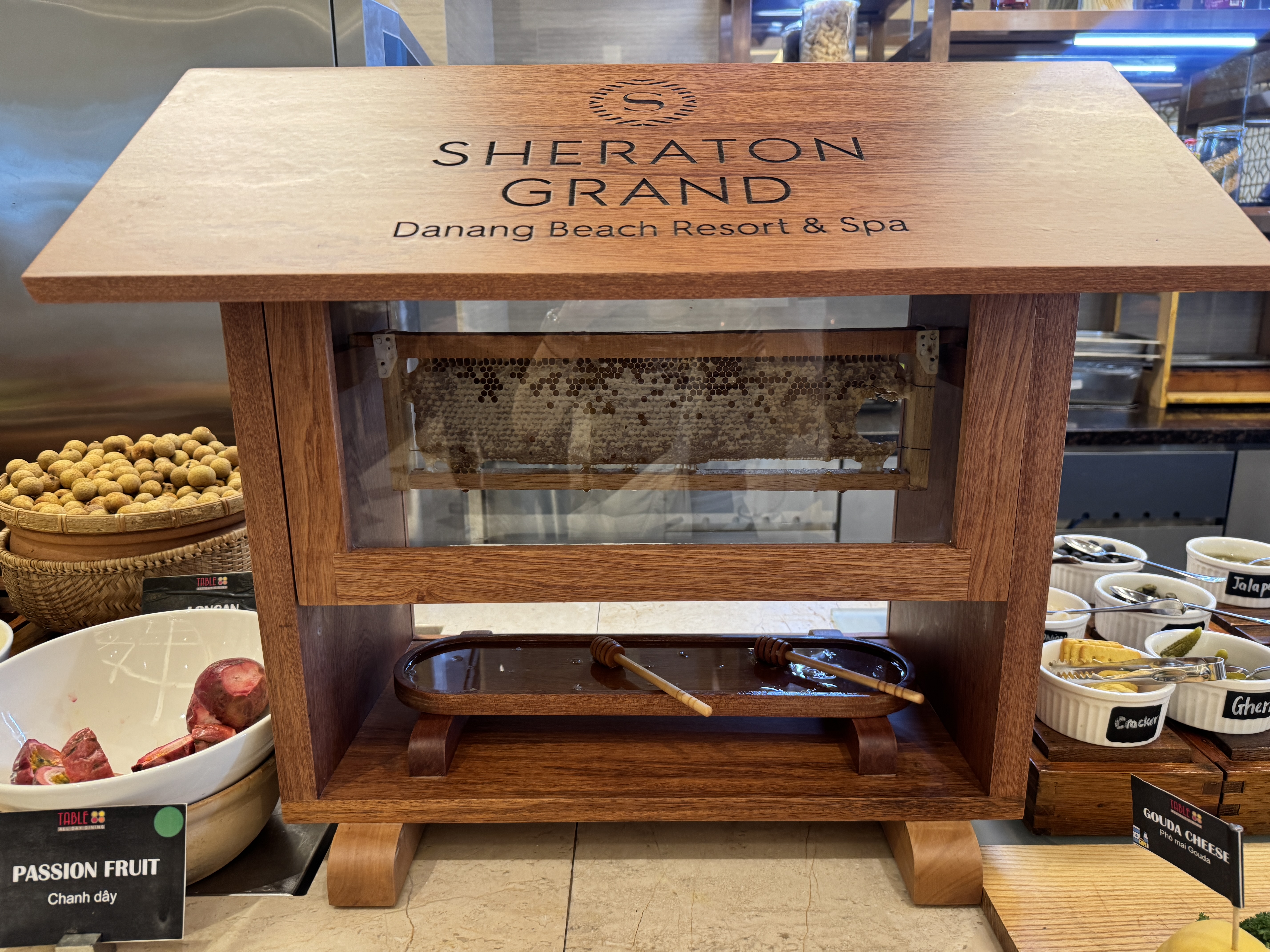 �֥åե������ʡ�