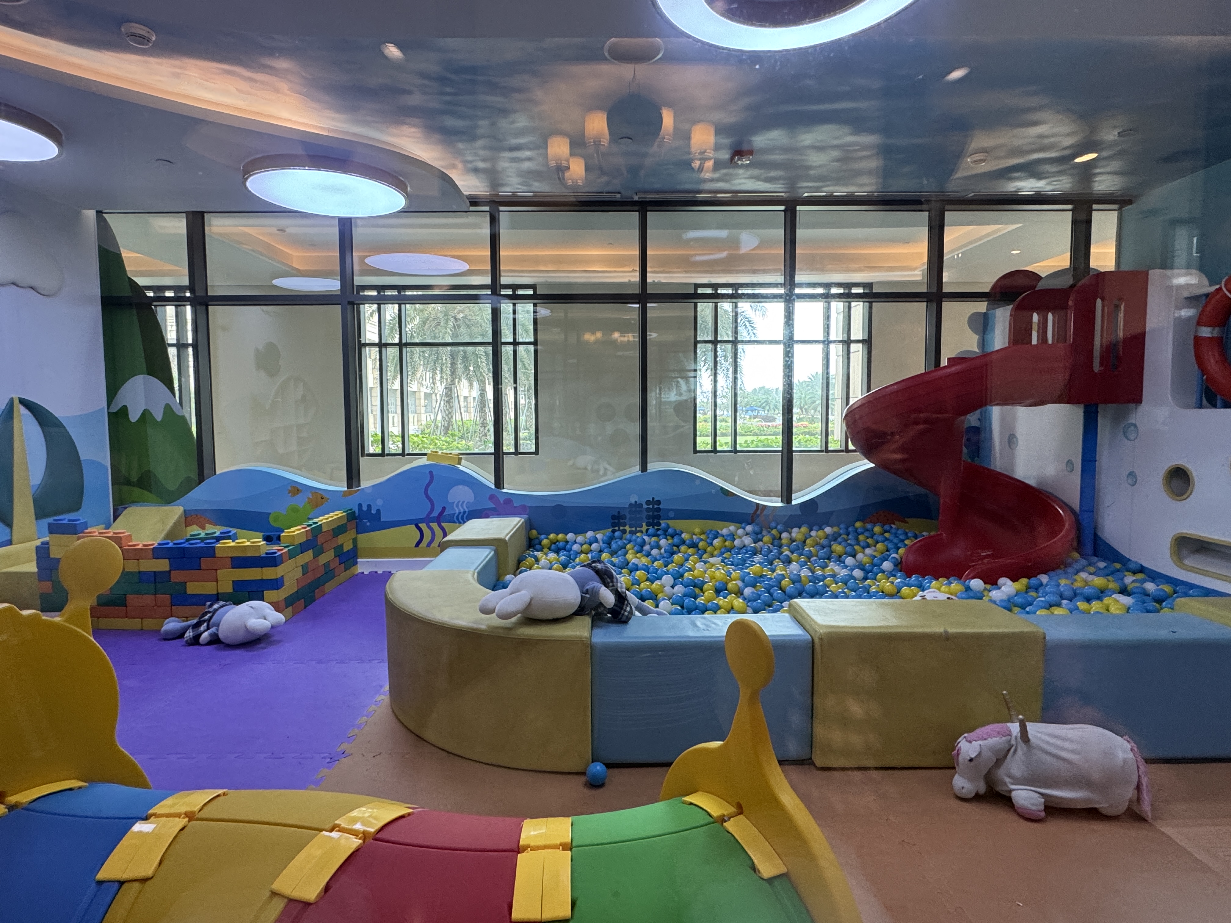 ���⥹�ڡ���