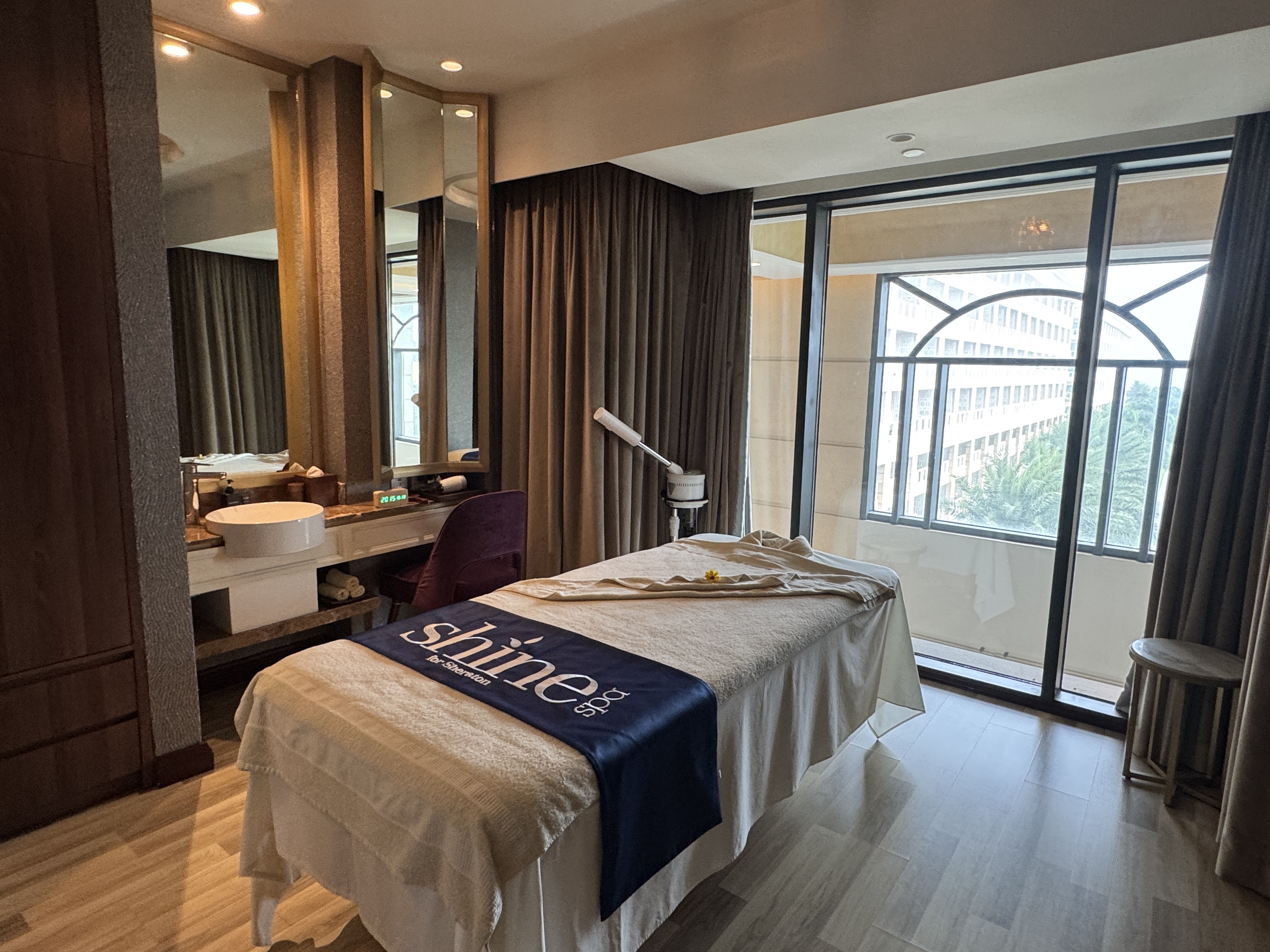 �ȥ꡼�ȥ��ȥ롼�ୡ