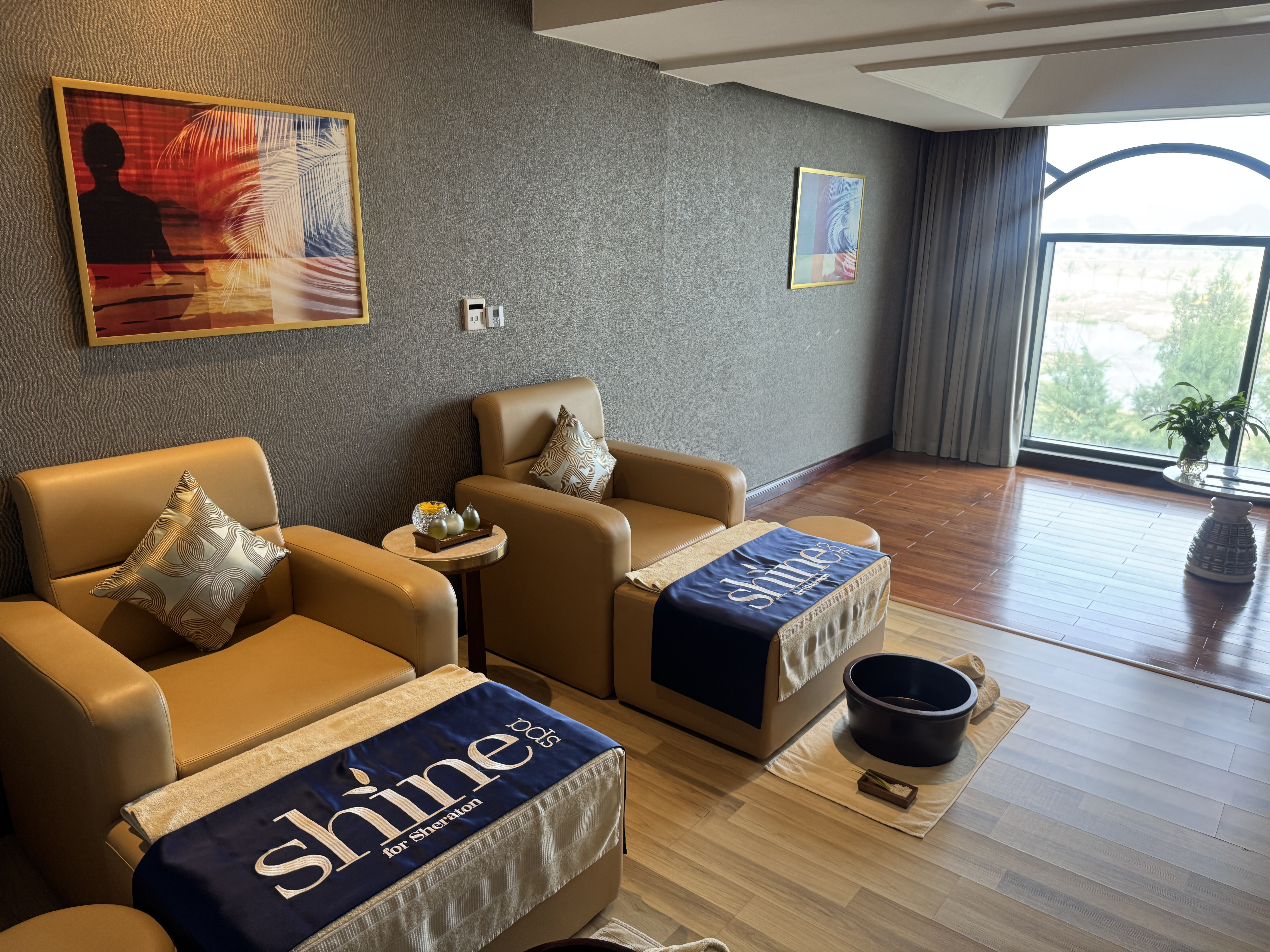 �ȥ꡼�ȥ��ȥ롼�ୢ