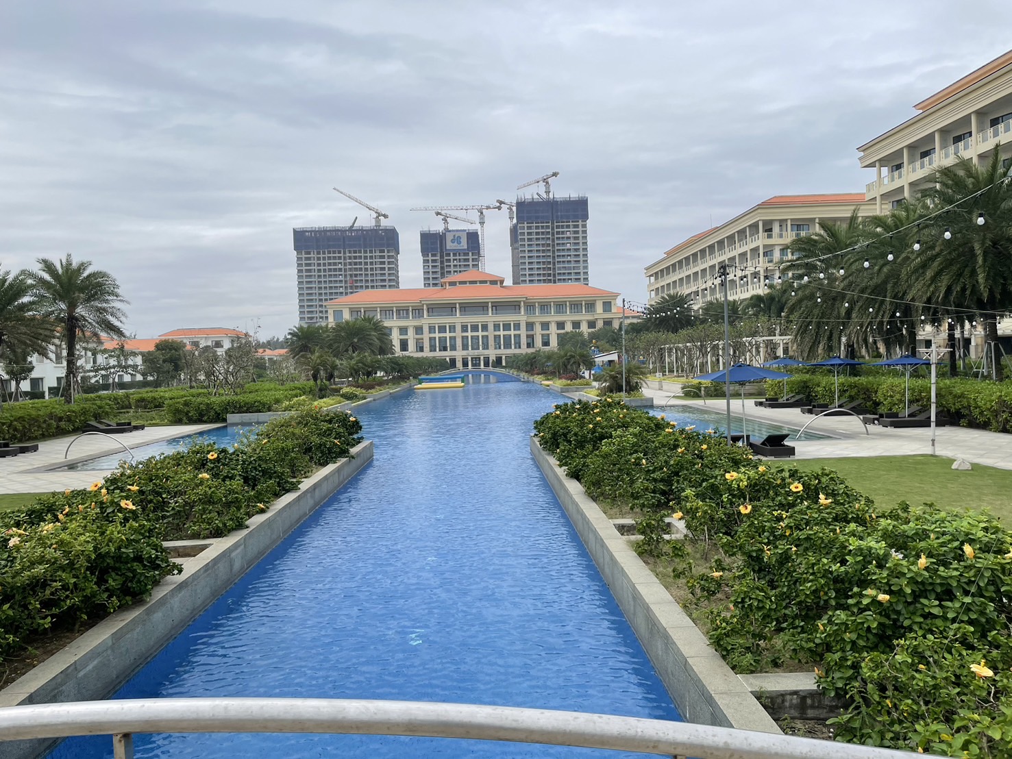 �ᥤ��ס���