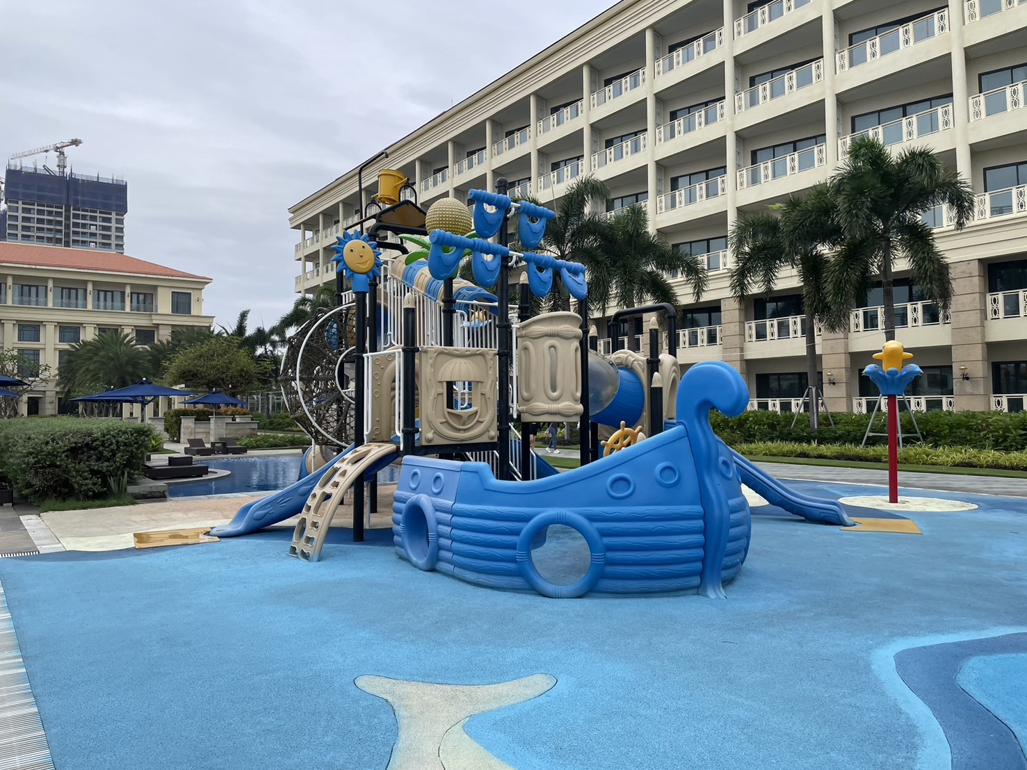 ���å��ס��뭡