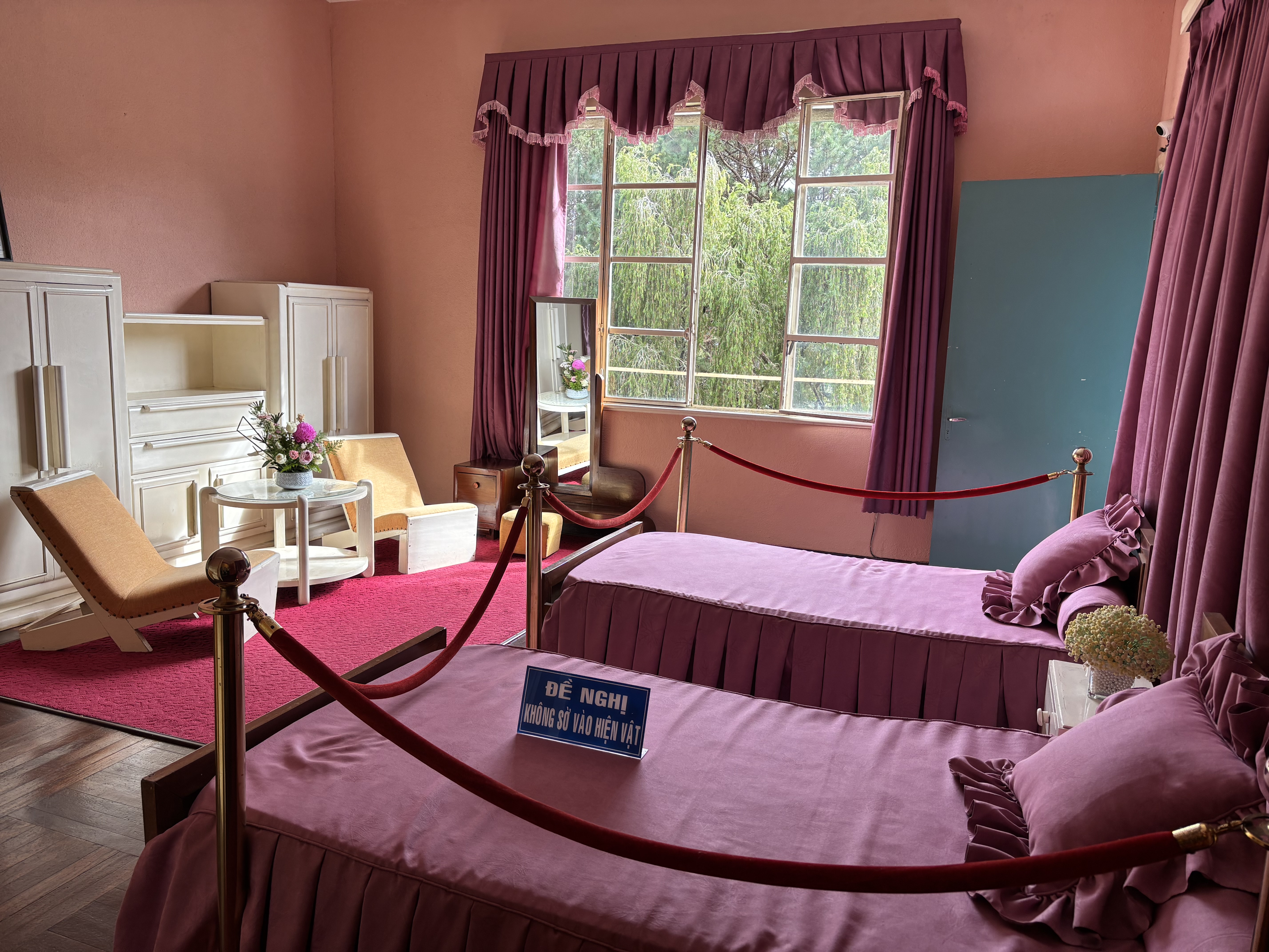 ��²��̼�����Ѥ��Ƥ�������