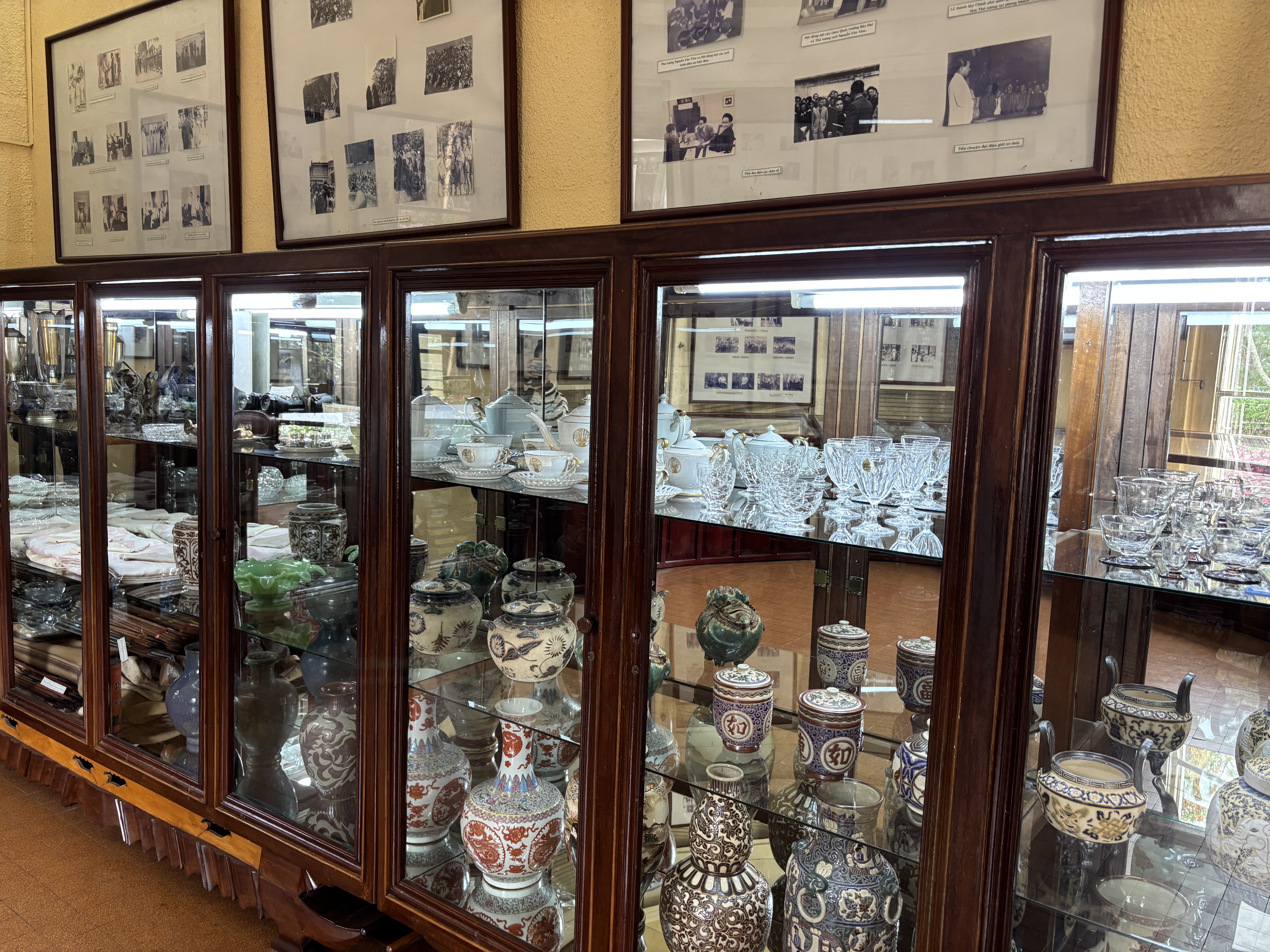 ��²�����Ѥ��Ƥ�������ʤ�