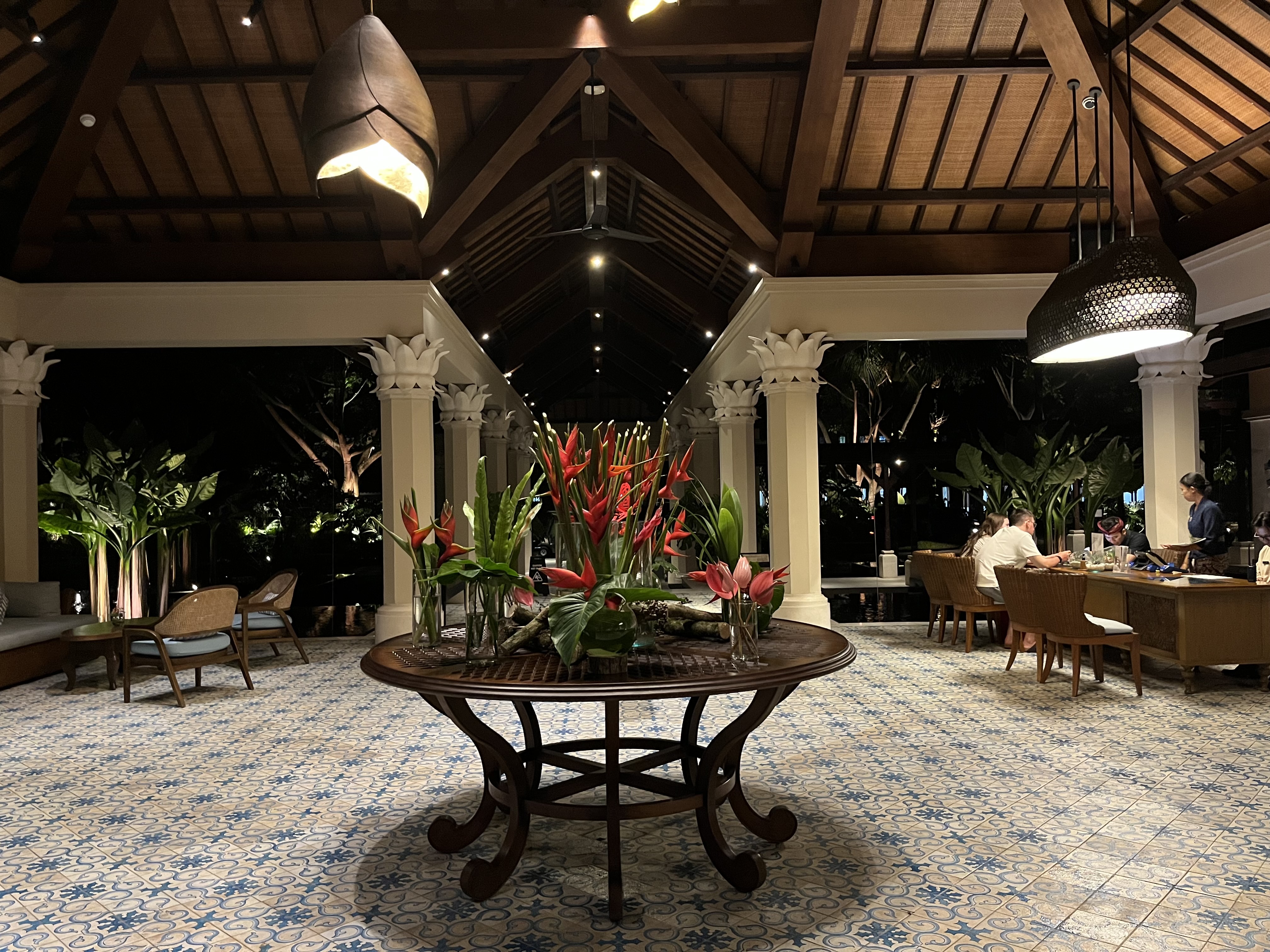 �t�����g