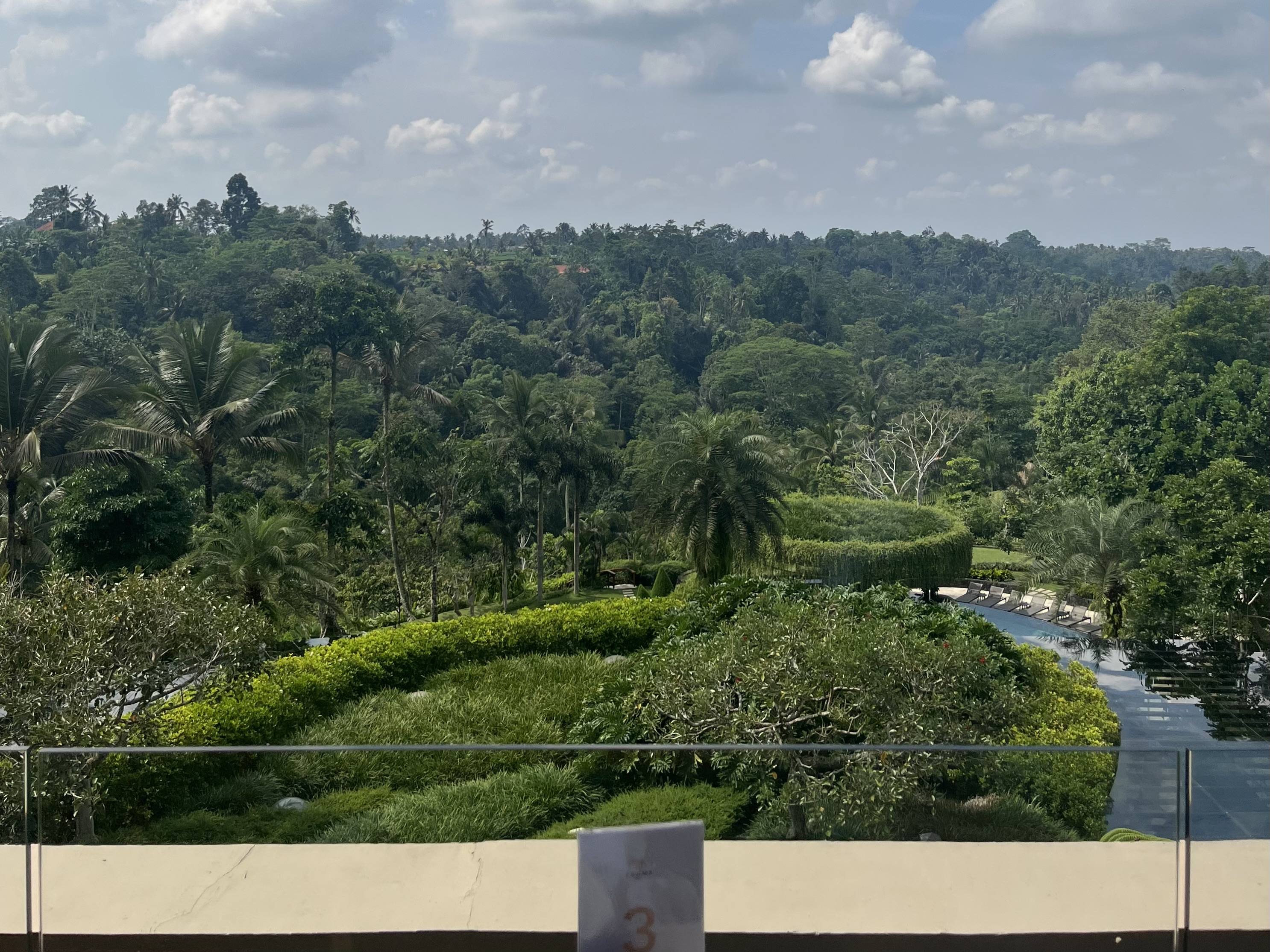 ���H��ꂩ��̒��߁�