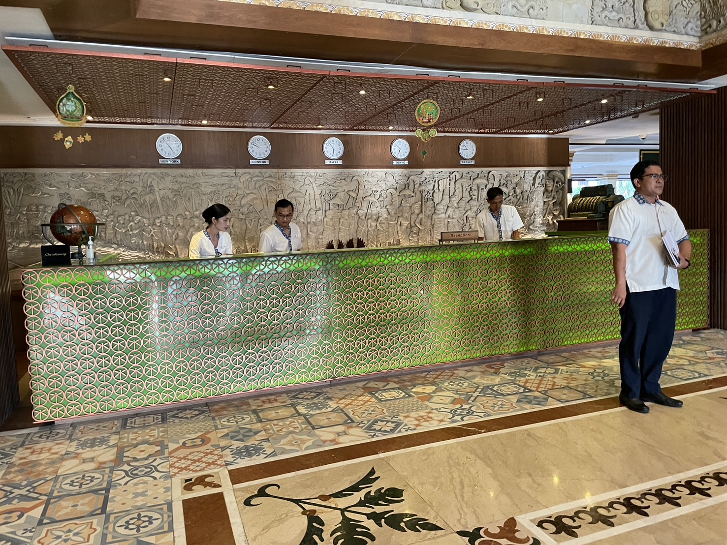 �t�����g